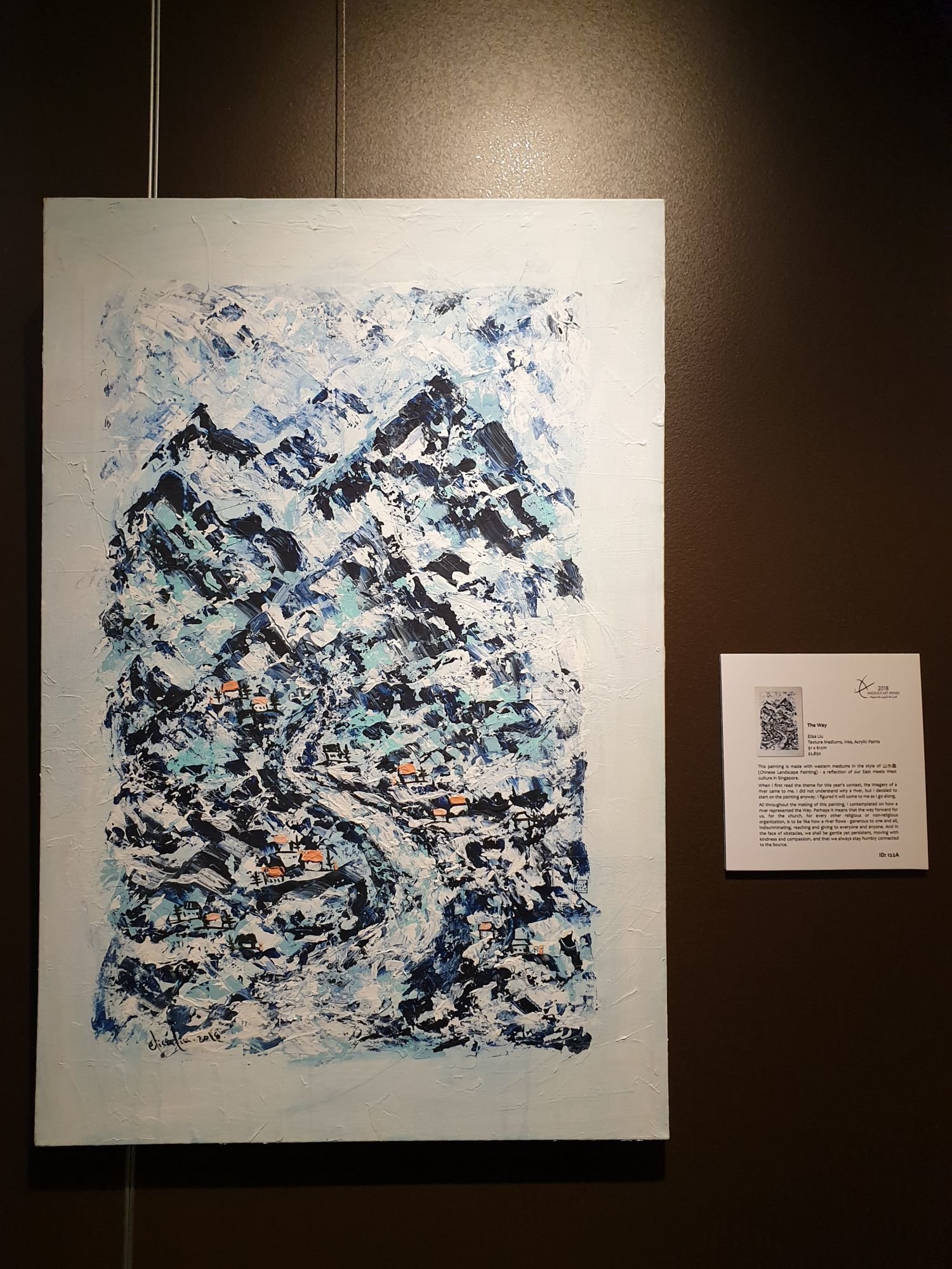 Elisa-Liu-Art-Angelico-Art-Award-15.jpg