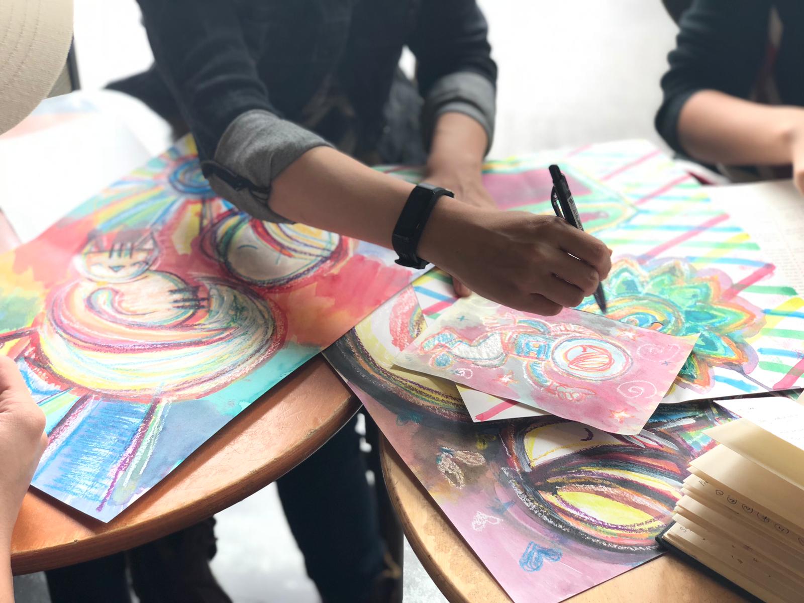 Elisa-Liu-Art-Workshop-CPAS-02.jpg