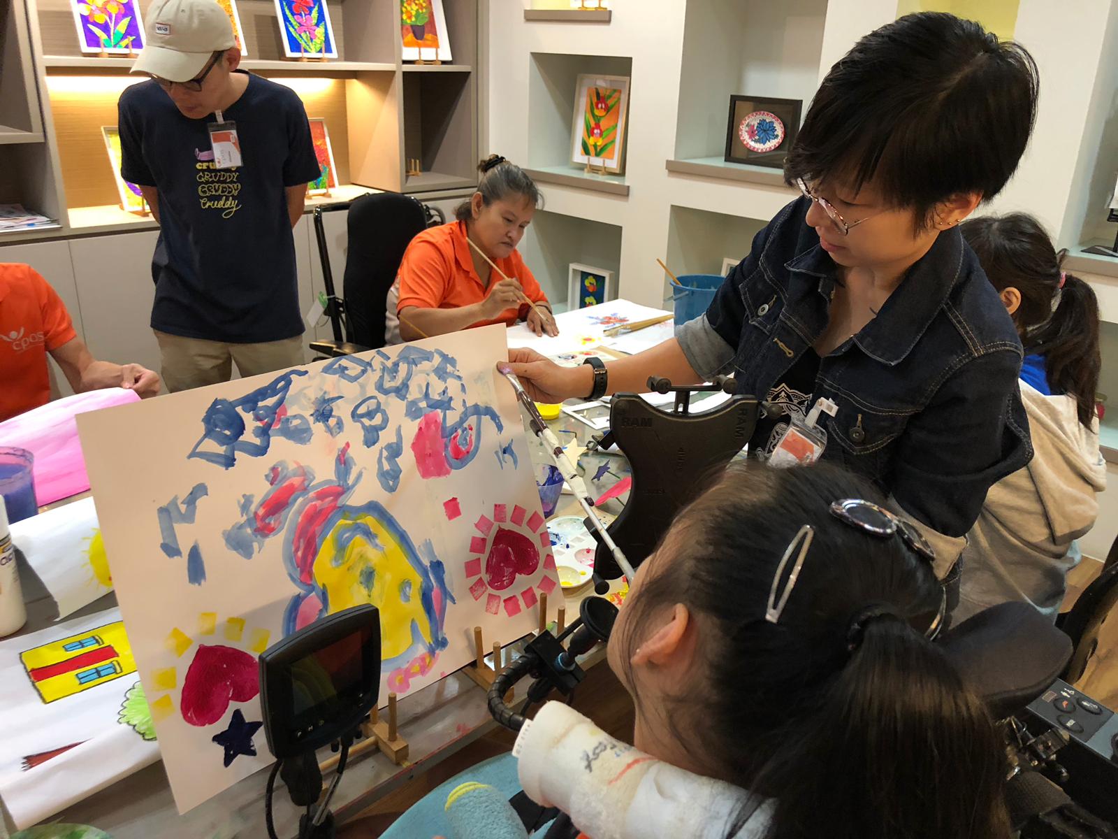 Elisa-Liu-Art-Workshop-CPAS-04a.jpg