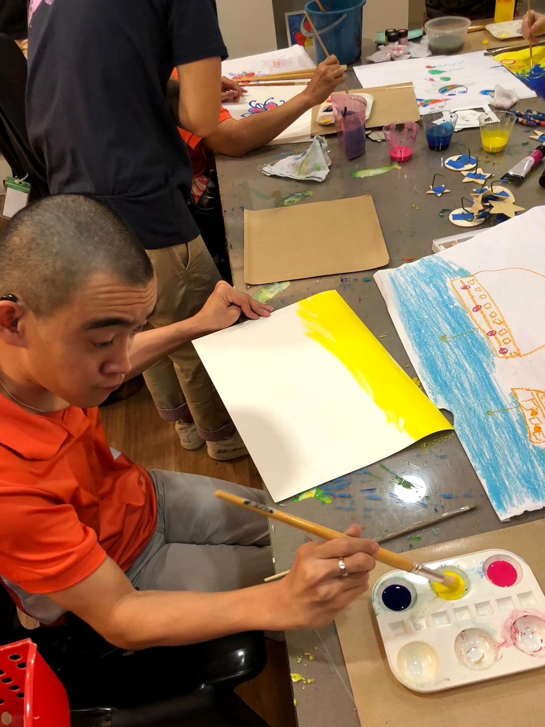 Elisa-Liu-Art-Workshop-CPAS-07.jpg