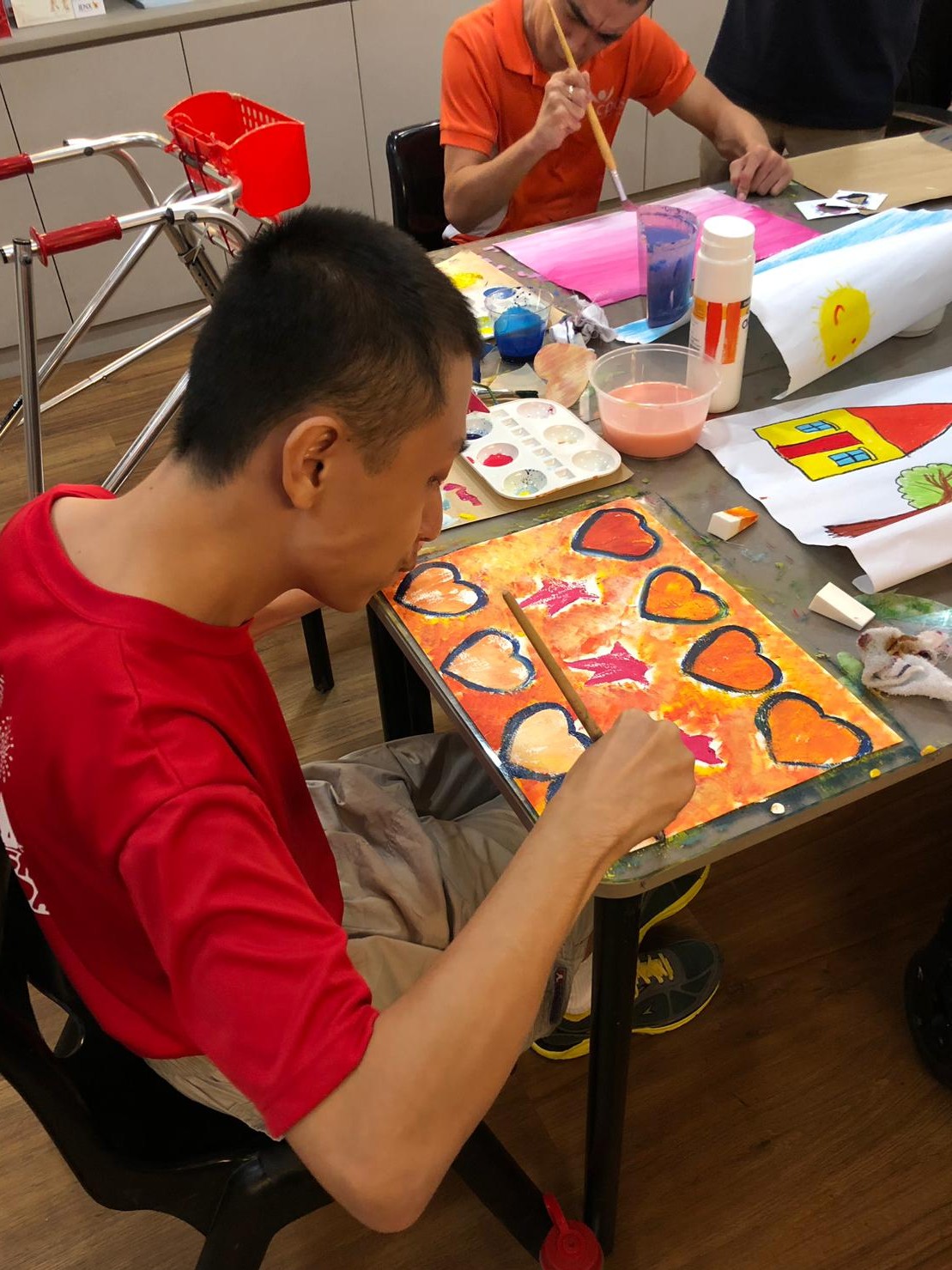 Elisa-Liu-Art-Workshop-CPAS-09.jpg