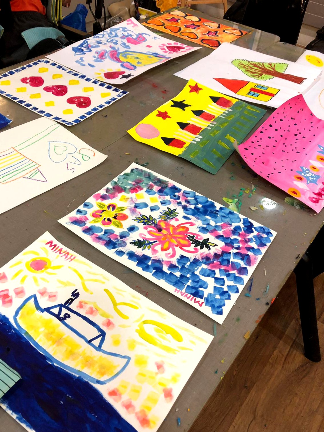 Elisa-Liu-Art-Workshop-CPAS-10.jpg