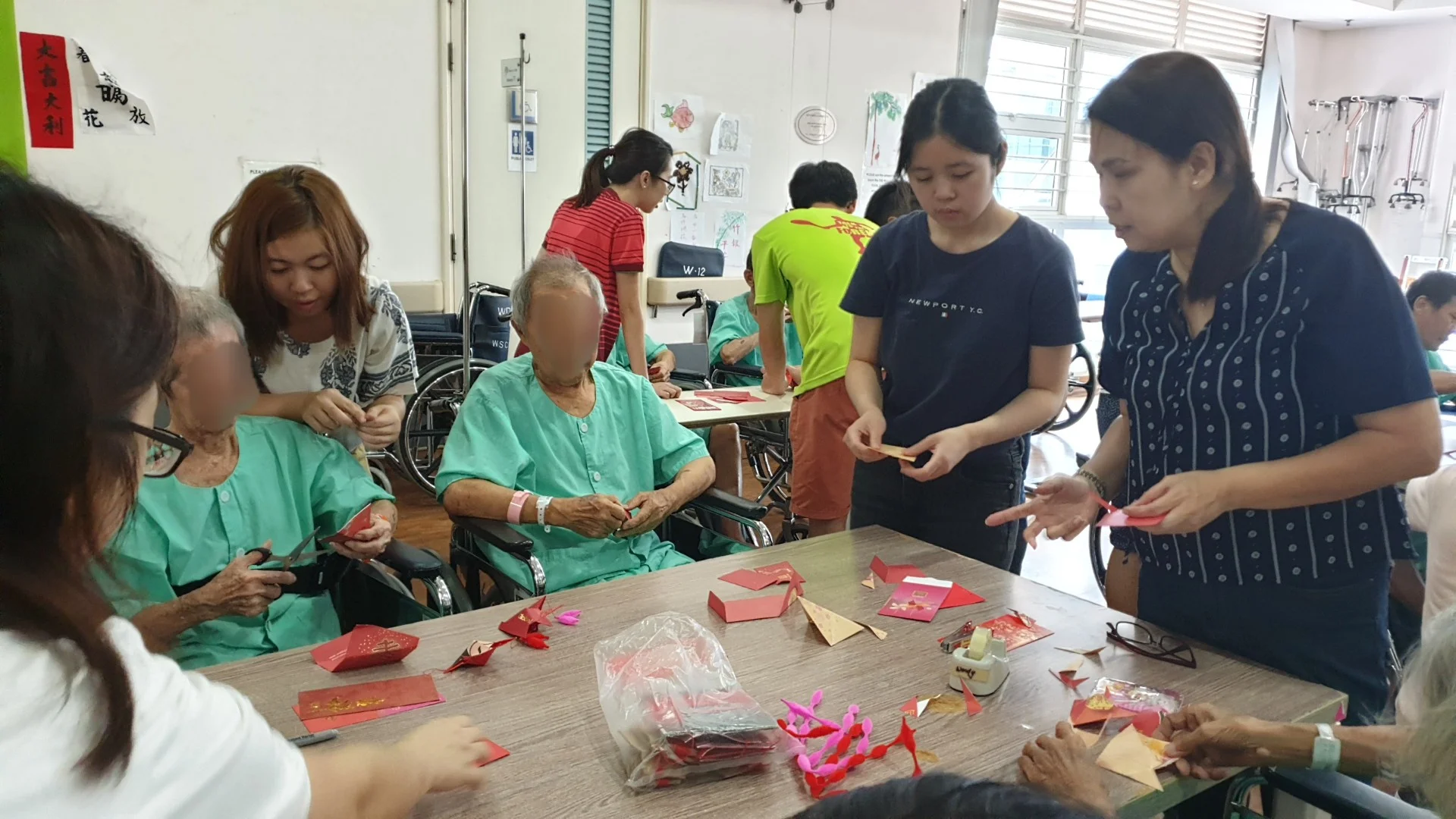 Elisa-Liu-Art-Ren-Ci-CNY-03.jpg