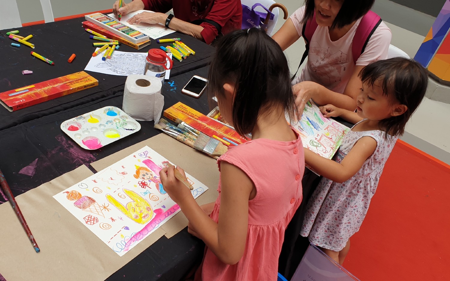 Elisa-Liu-Art-SAMH-Painting-Workshop-02.jpg