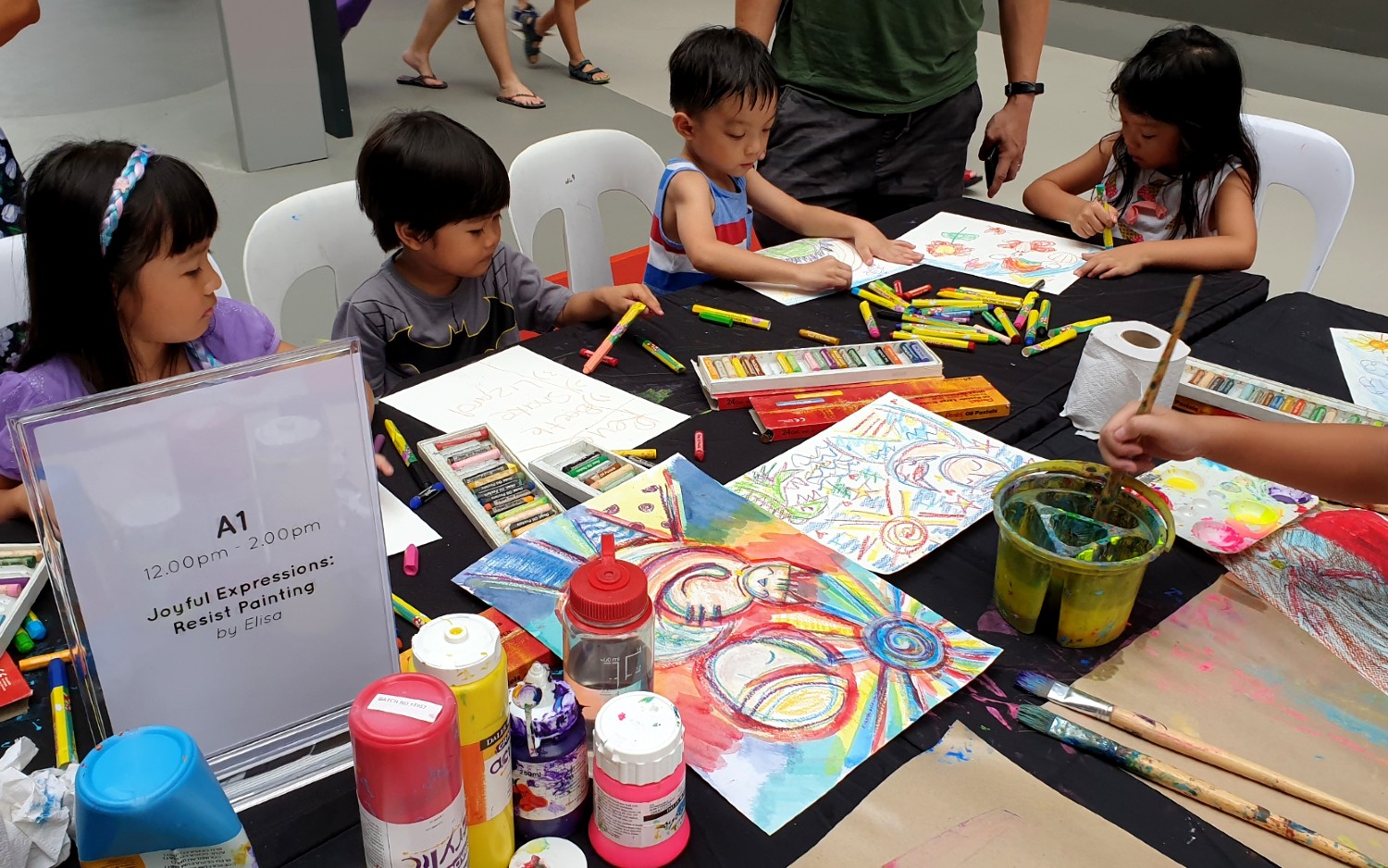 Elisa-Liu-Art-SAMH-Painting-Workshop-05.jpg
