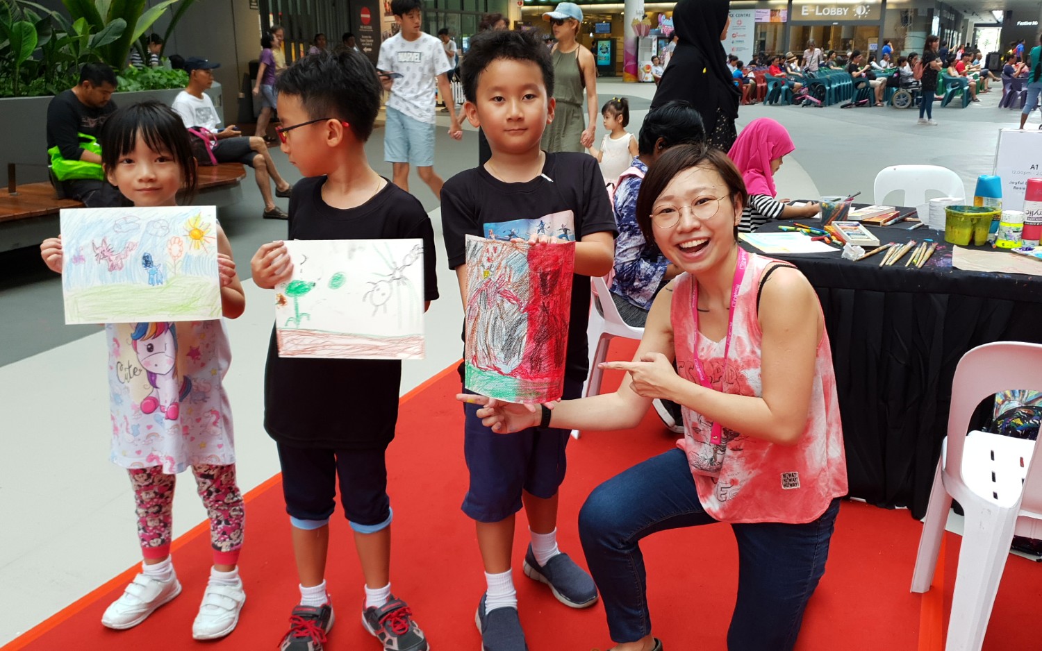 Elisa-Liu-Art-SAMH-Painting-Workshop-22.jpg