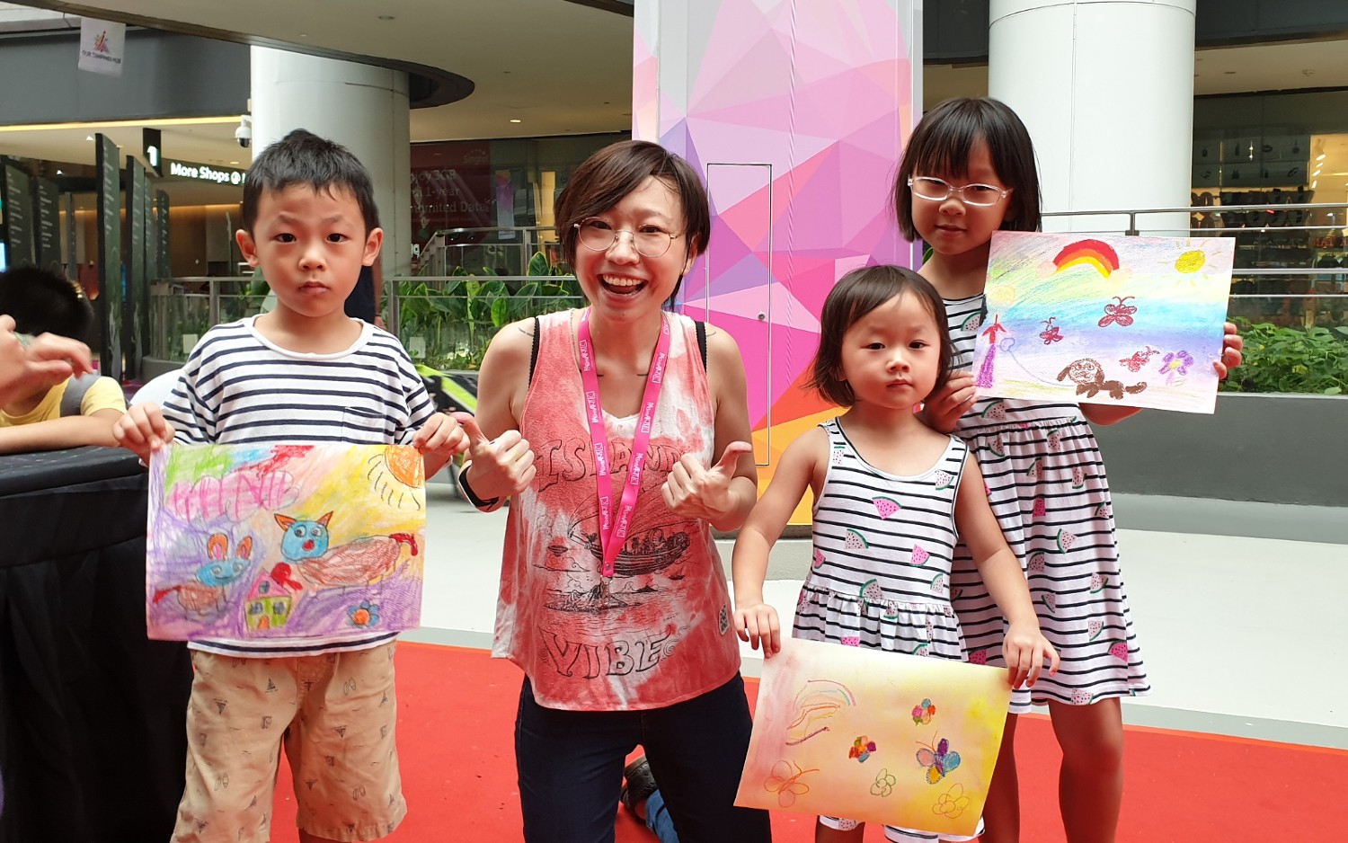 Elisa-Liu-Art-SAMH-Painting-Workshop-23.jpg