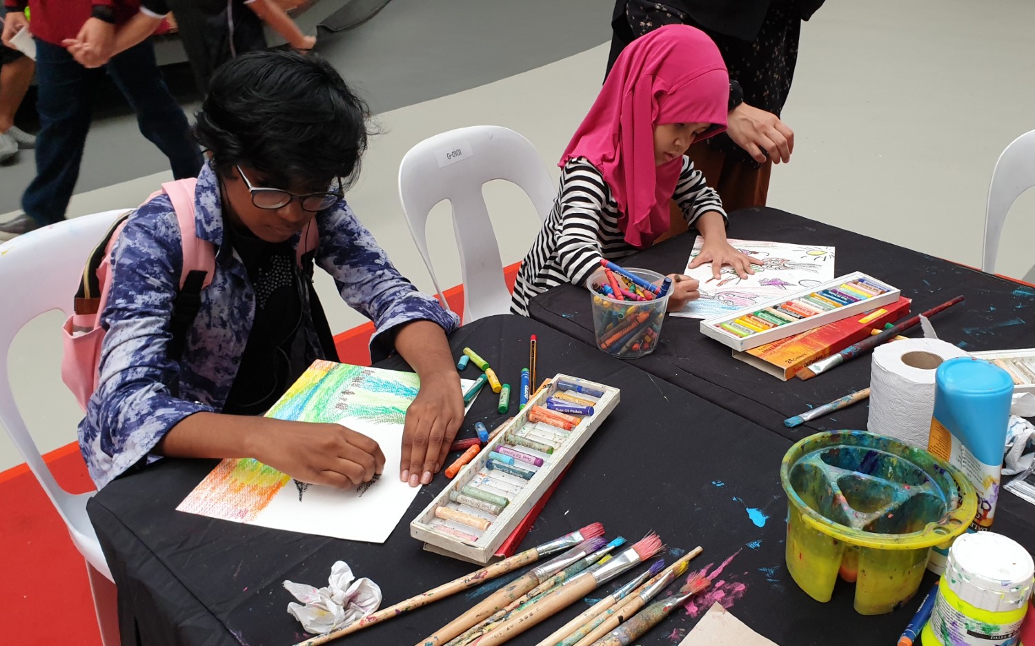 Elisa-Liu-Art-SAMH-Painting-Workshop-07.jpg