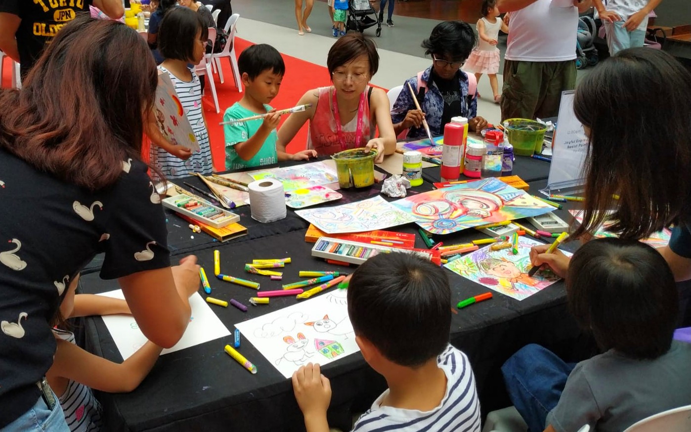 Elisa-Liu-Art-SAMH-Painting-Workshop-093.jpg