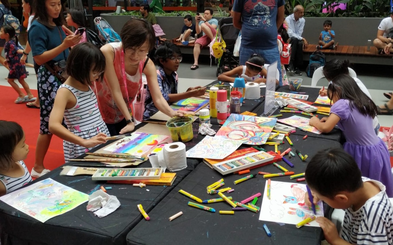 Elisa-Liu-Art-SAMH-Painting-Workshop-094.jpg