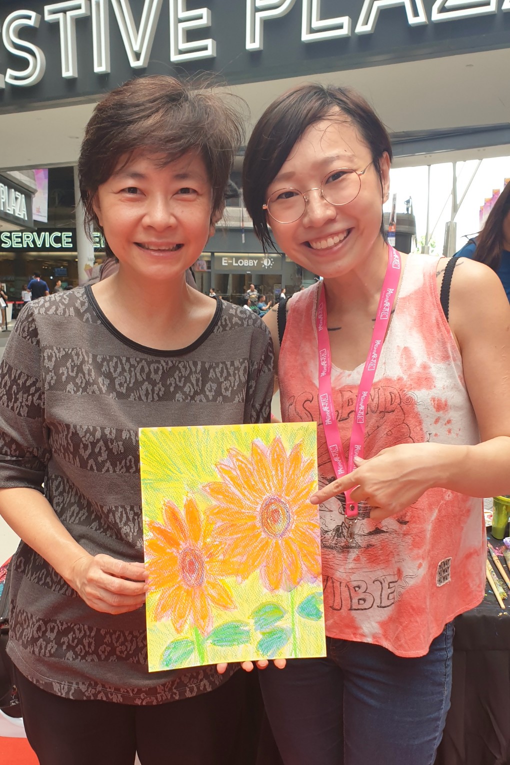 Elisa-Liu-Art-SAMH-Painting-Workshop-12.jpg