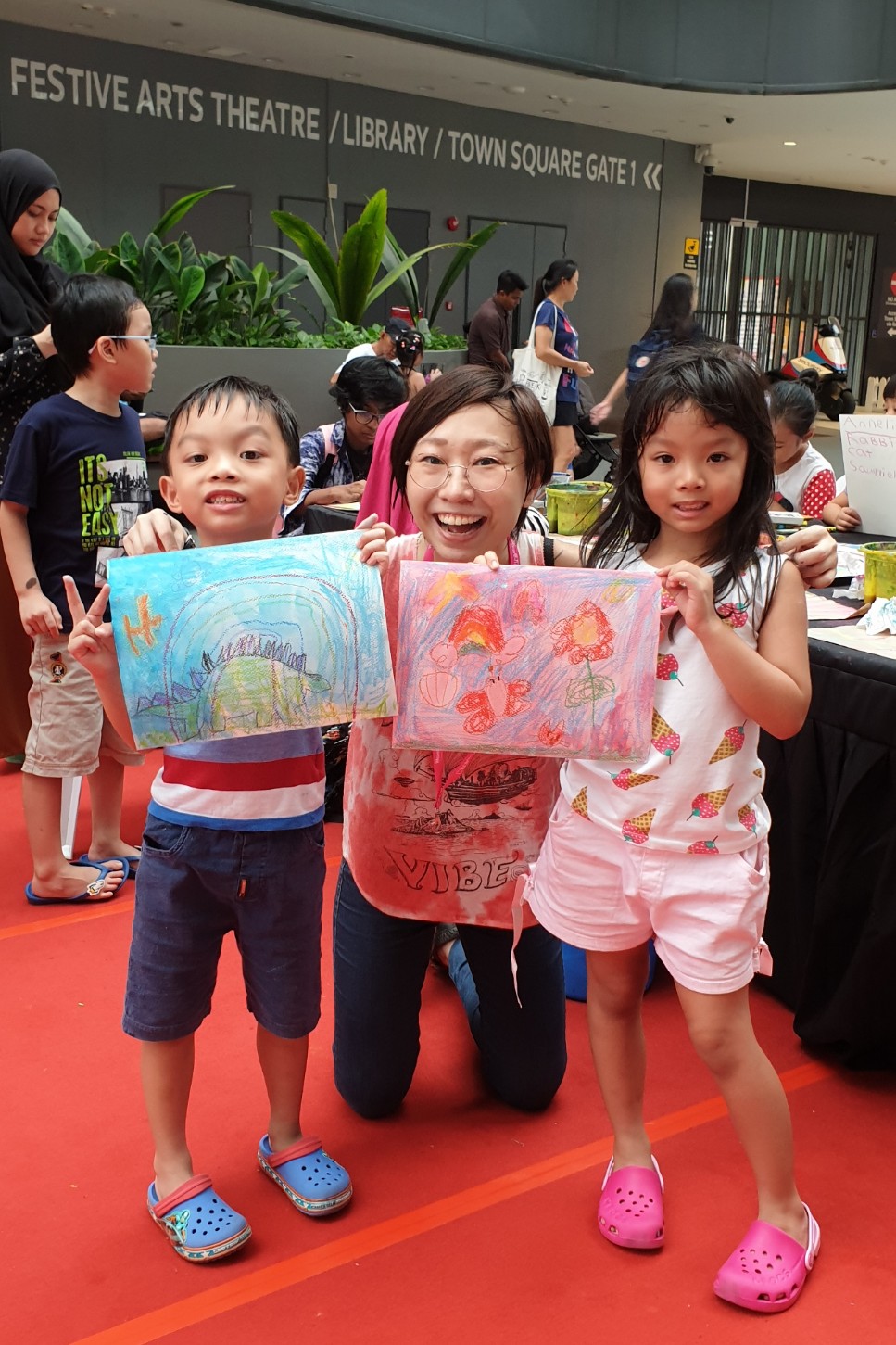 Elisa-Liu-Art-SAMH-Painting-Workshop-14.jpg