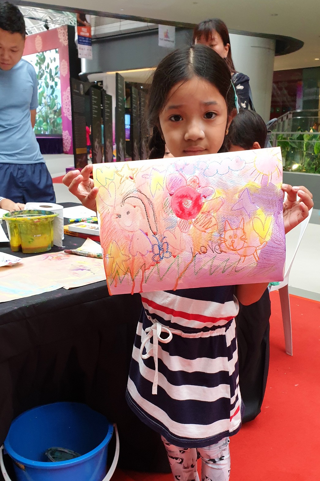 Elisa-Liu-Art-SAMH-Painting-Workshop-16.jpg
