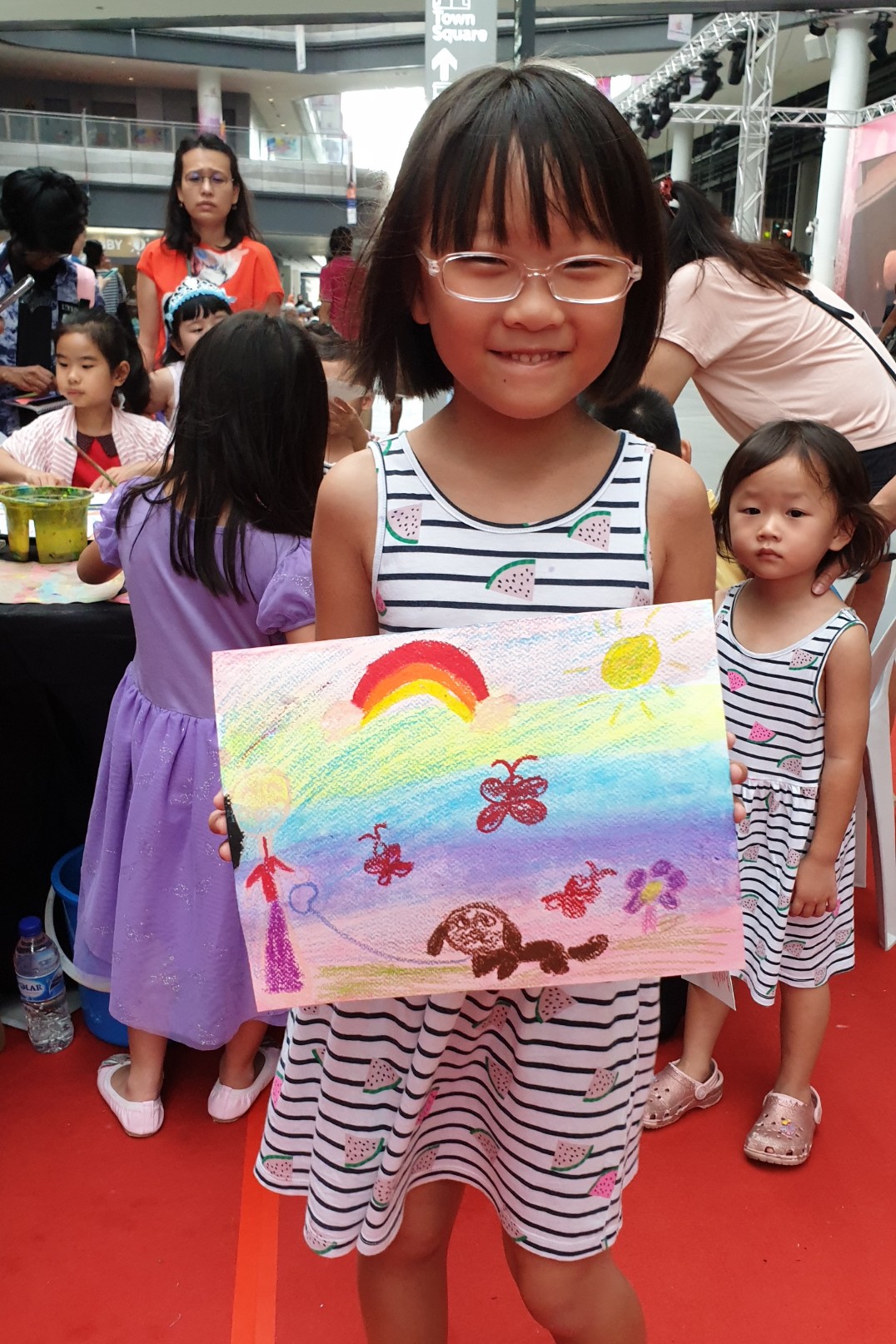 Elisa-Liu-Art-SAMH-Painting-Workshop-17.jpg