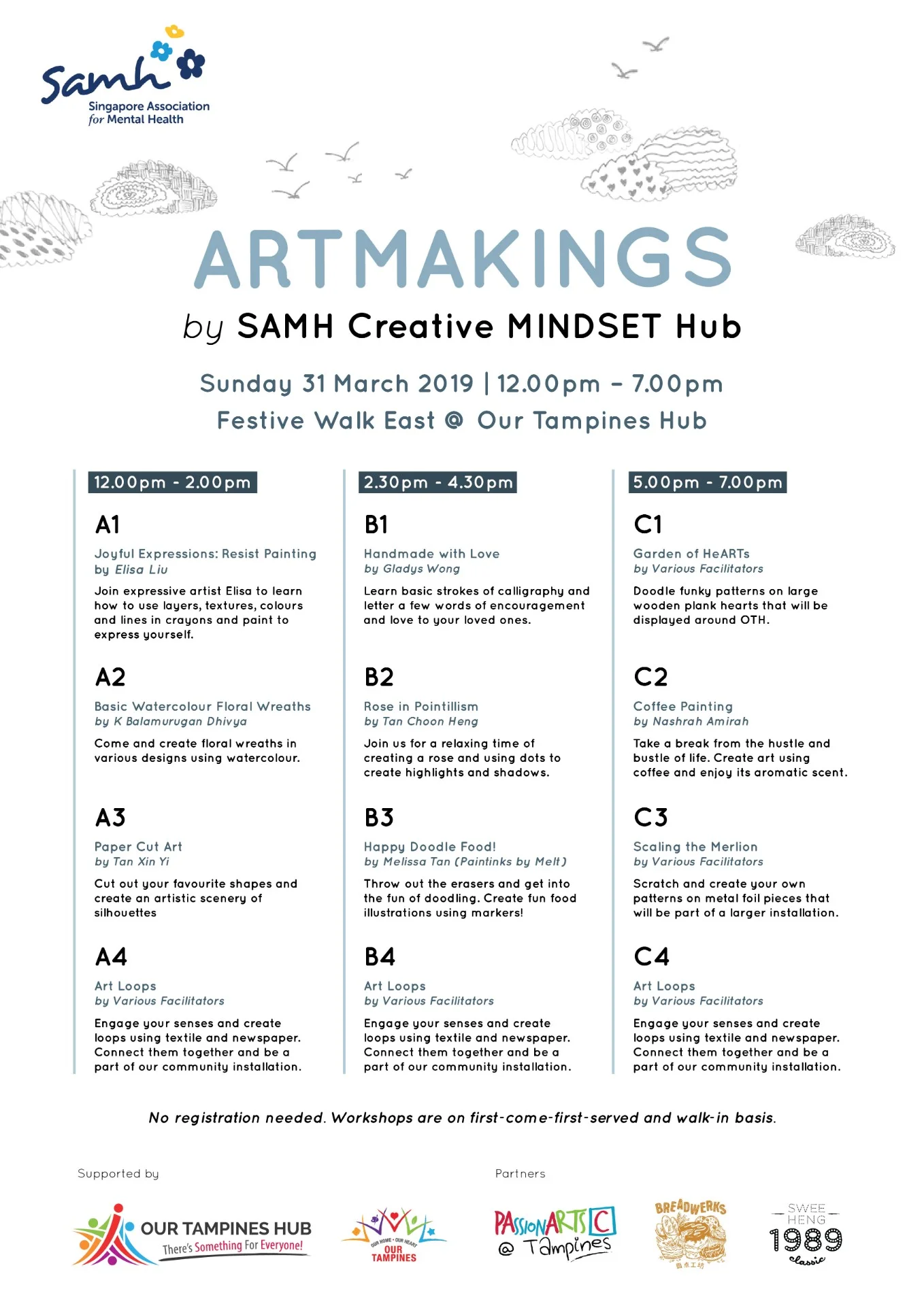 Artmakings Poster (Sun 31 March).jpg