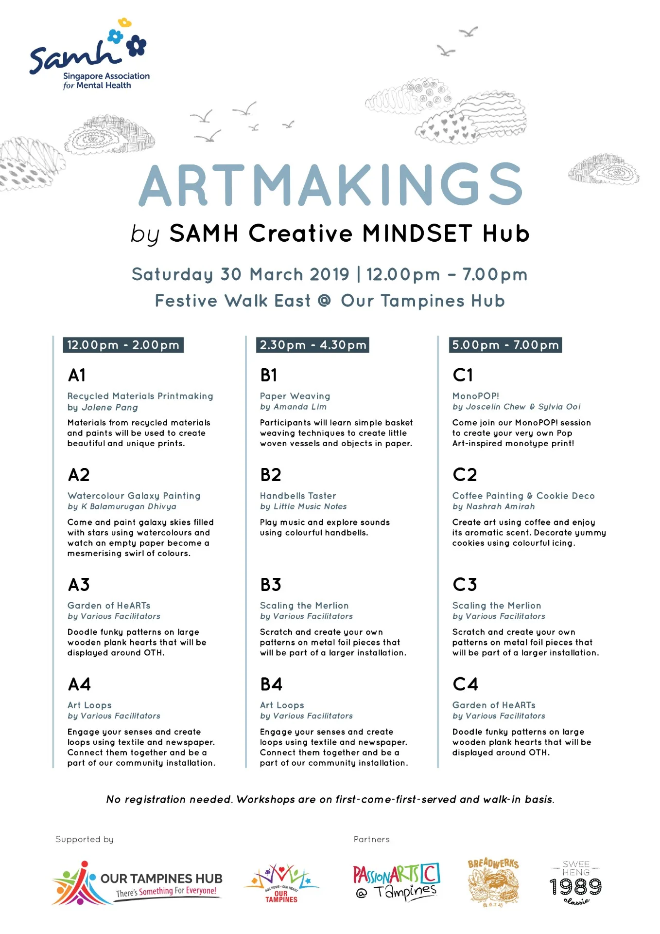 Artmakings Poster (Sat 30 March).jpg