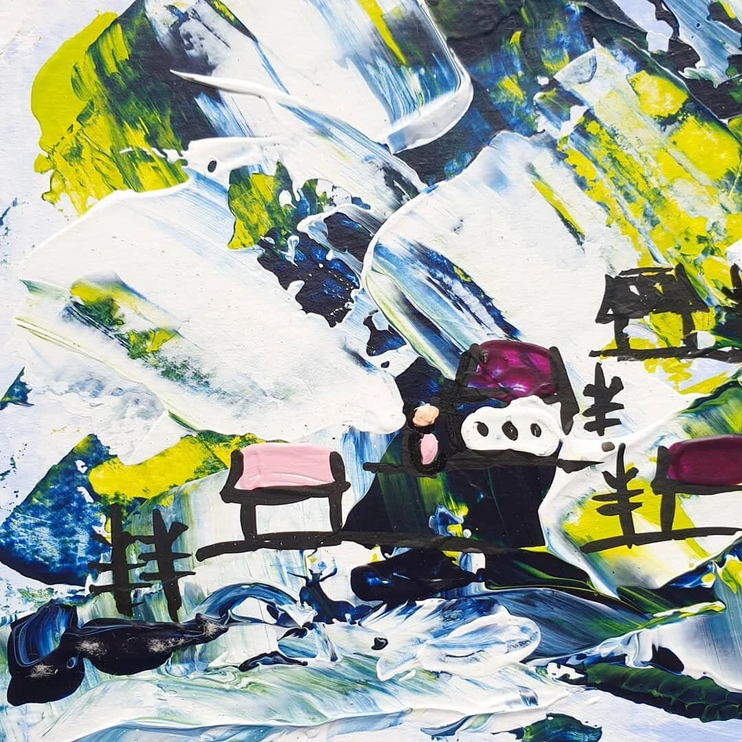 Elisa-Liu-Art-Orient-12x16-Quiet-Chill-02.jpg