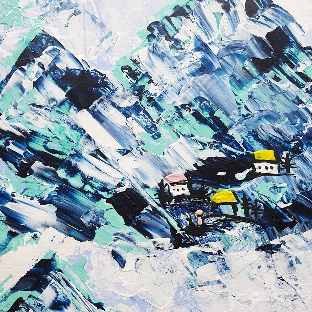 Elisa-Liu-Art-Orient-12x16-Together-Time-02.jpg