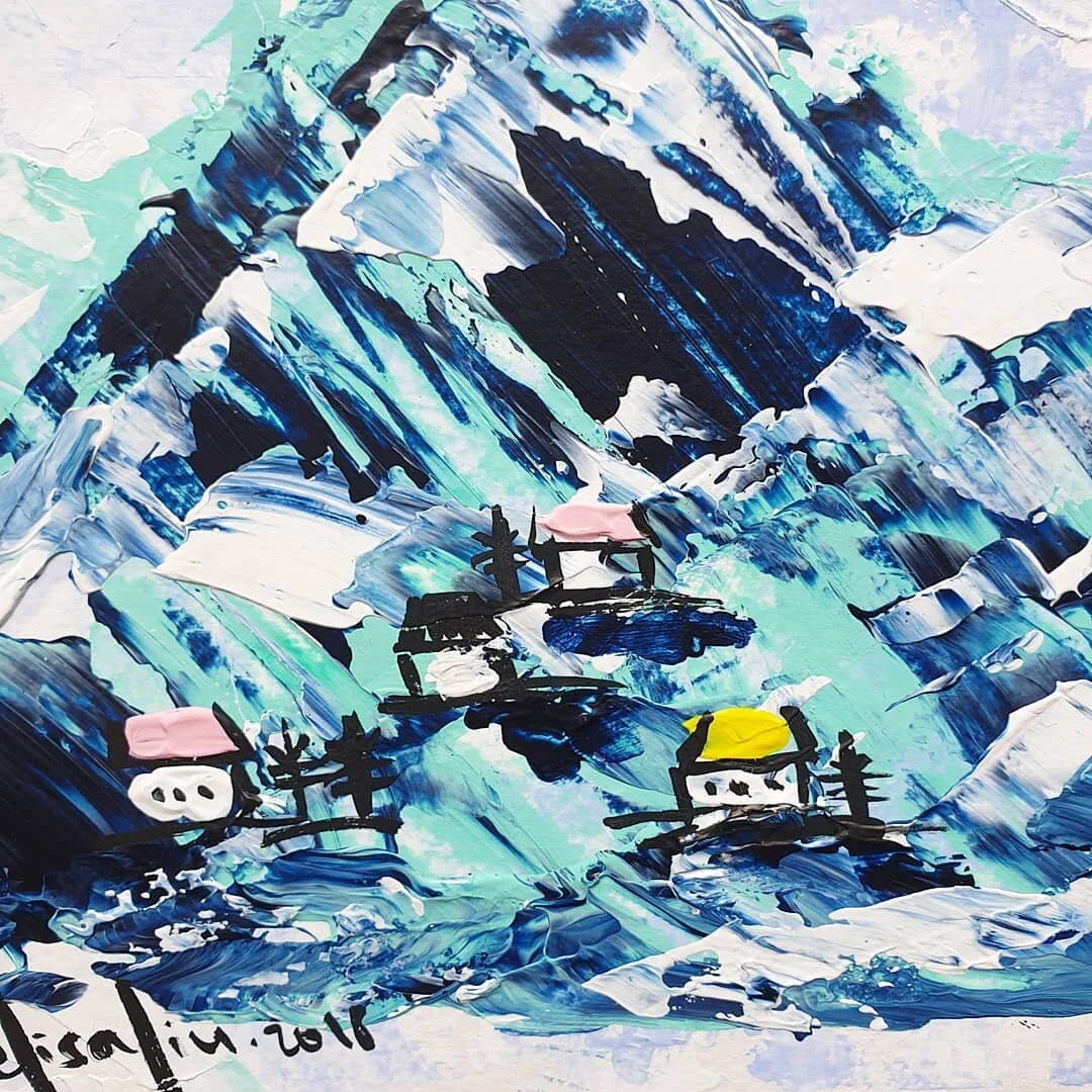 Elisa-Liu-Art-Orient-12x16-Together-Time-03.jpg