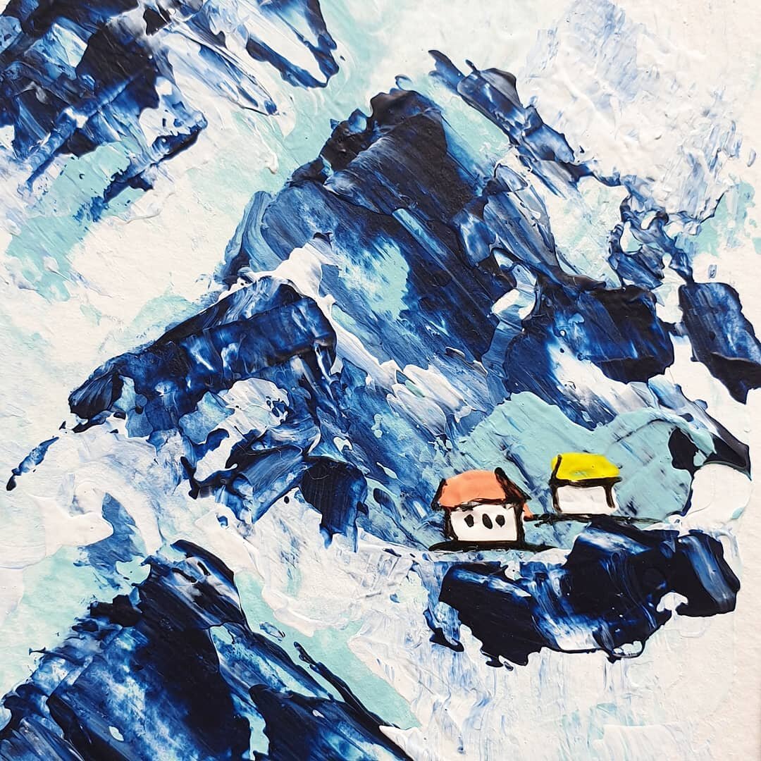 Elisa-Liu-Art-Orient-4x6-Calm-Winds-02.jpg