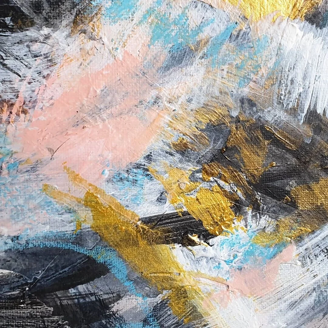 Elisa-Liu-Art-20x20-Cosmic-Swirl-05.jpg
