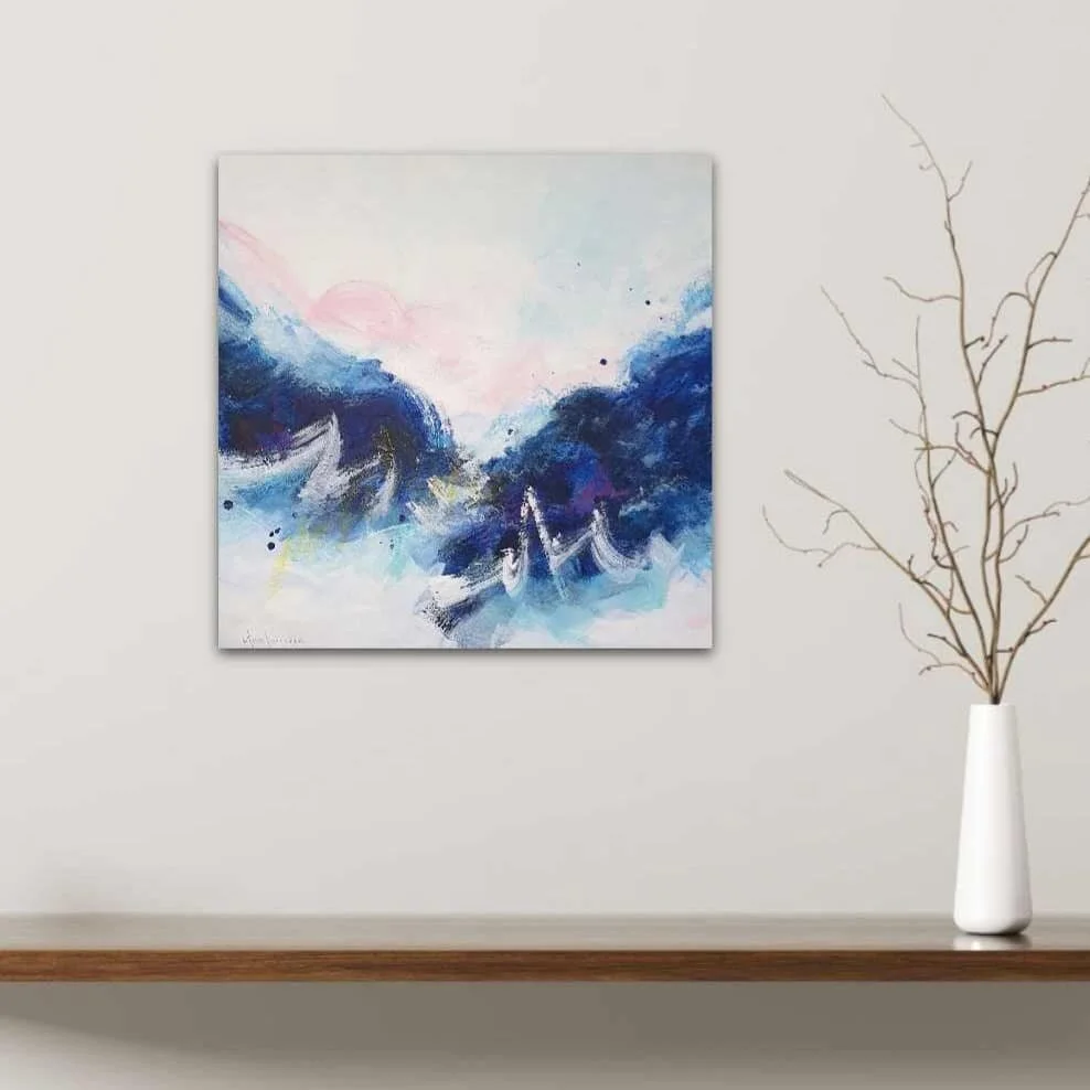 Elisa-Liu-Art-20x20-Saccharine-Skies-03.jpg