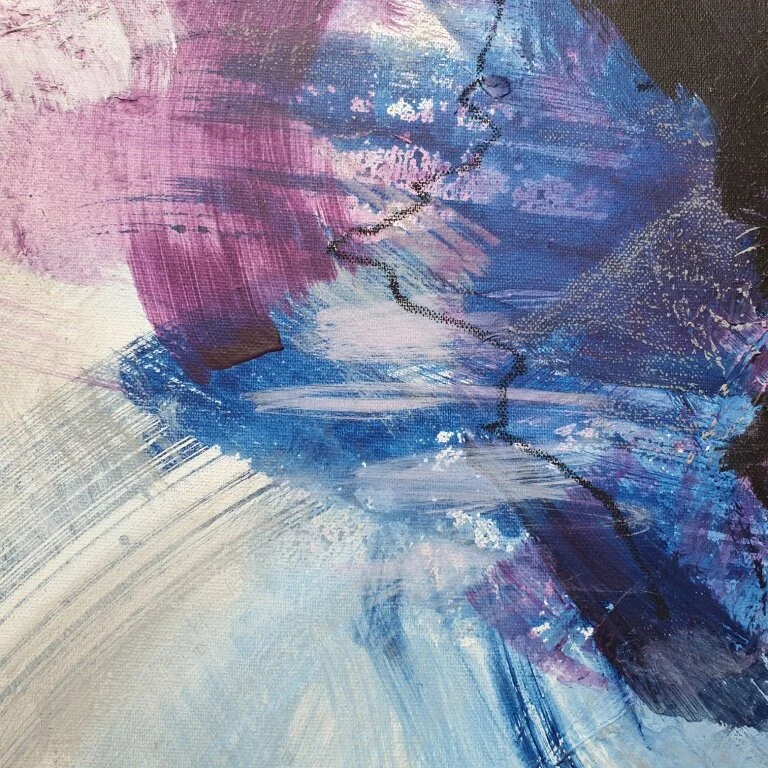 Elisa-Liu-Art-30x40-Colour-Symphony-05.jpg