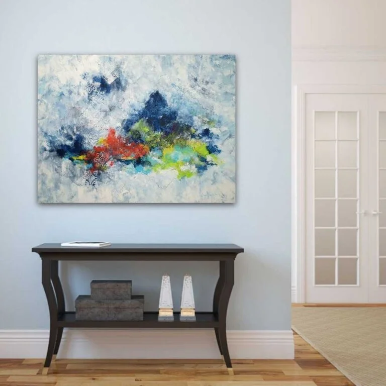 Elisa-Liu-Art-36x48-Wildflowers-Sing-01.jpg