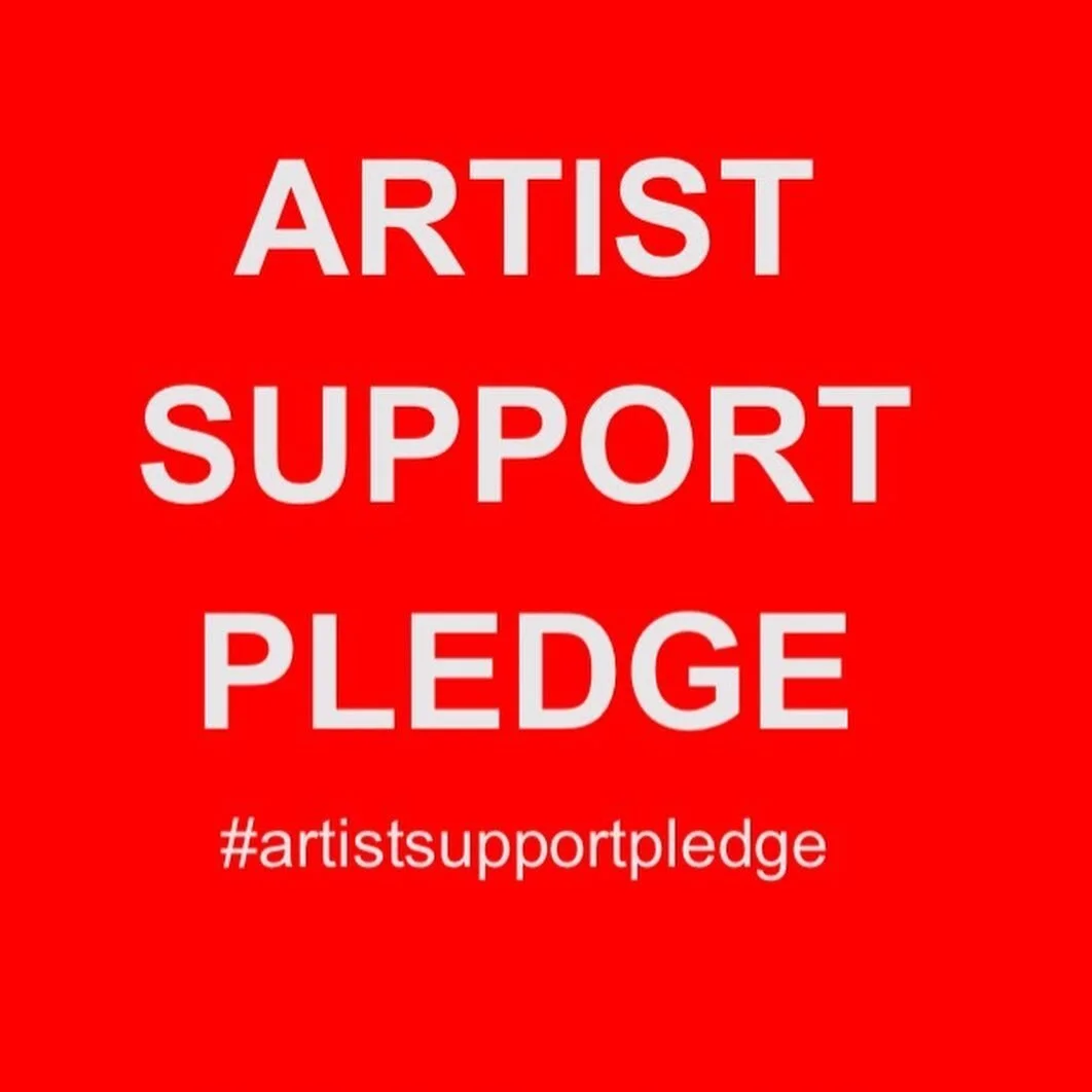 Artist-Support-Pledge-2020.jpg