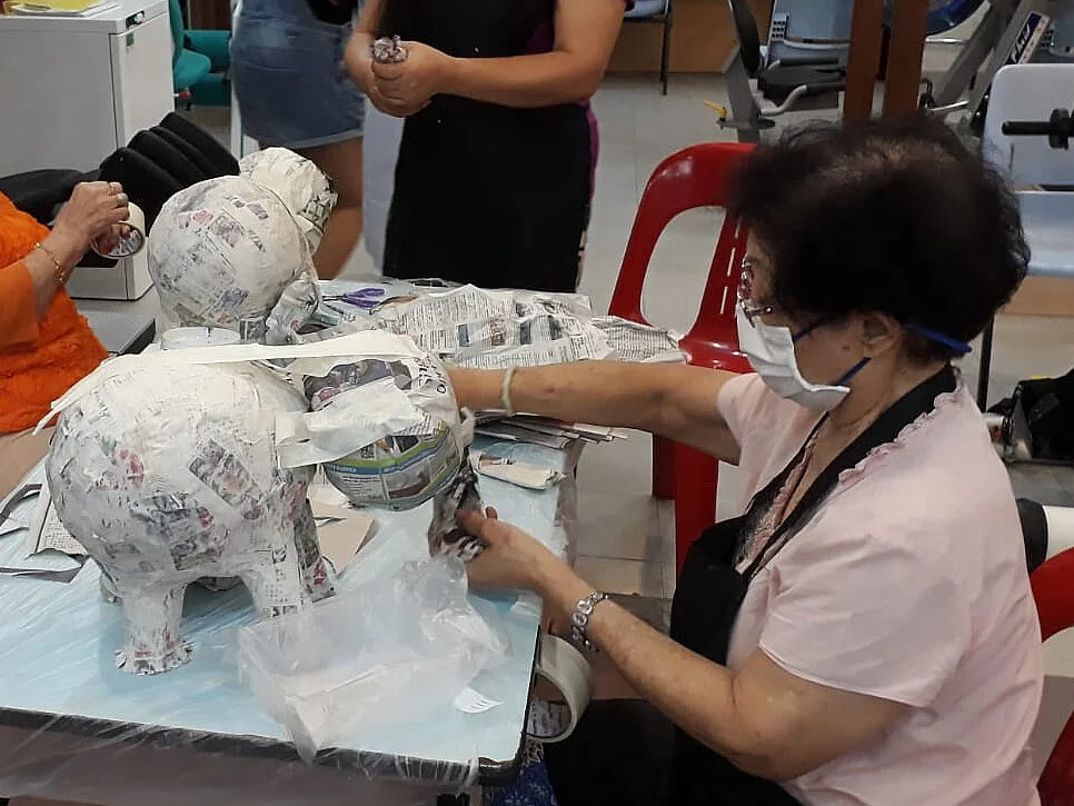 Elisa-Liu-Art-2020-Xin-Yuan-Community-Care-Jul-02.jpg