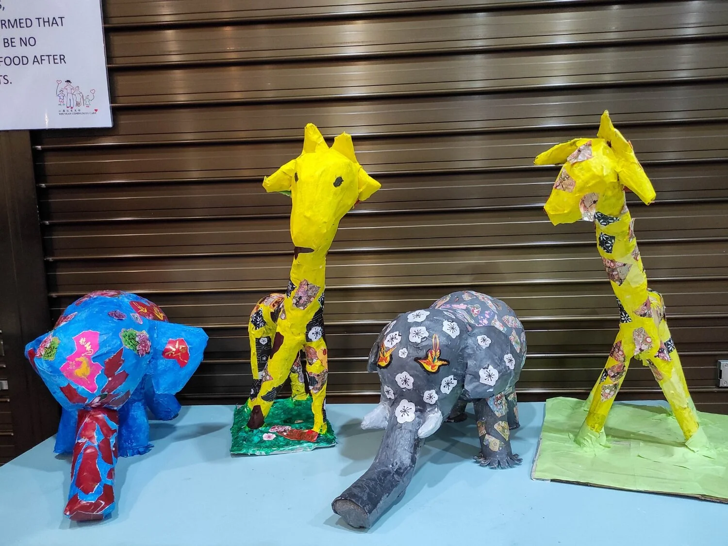Elisa-Liu-Art-2020-Xin-Yuan-Community-Care-Jul-09.jpg