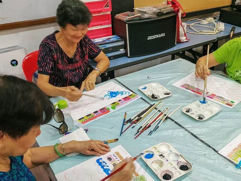 Elisa-Liu-Art-2020-Xin-Yuan-Community-Care-Apr-04.jpg