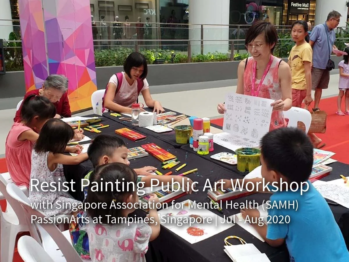 Elisa-Liu-Art-SAMH-2019-Painting-Workshop-00.jpg