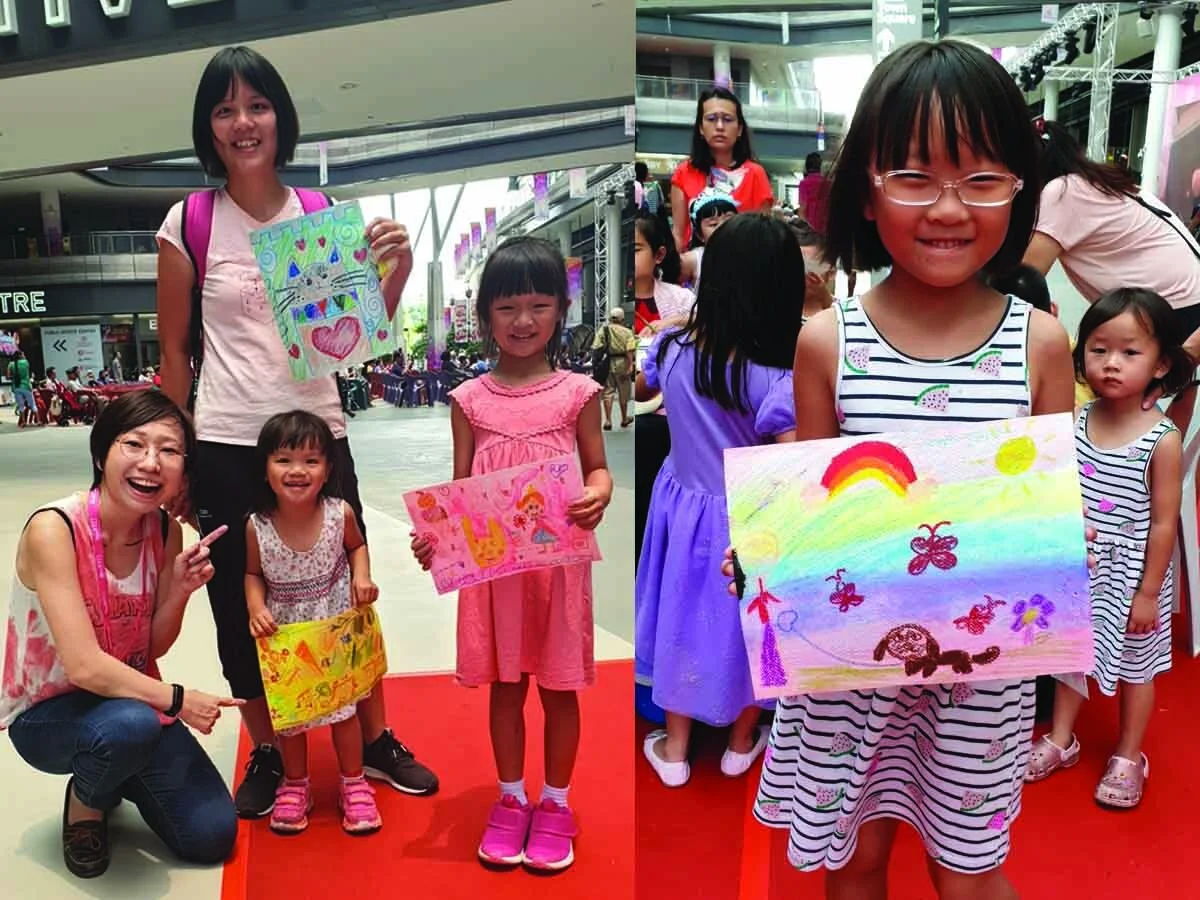 Elisa-Liu-Art-SAMH-Painting-Workshop-10.jpg
