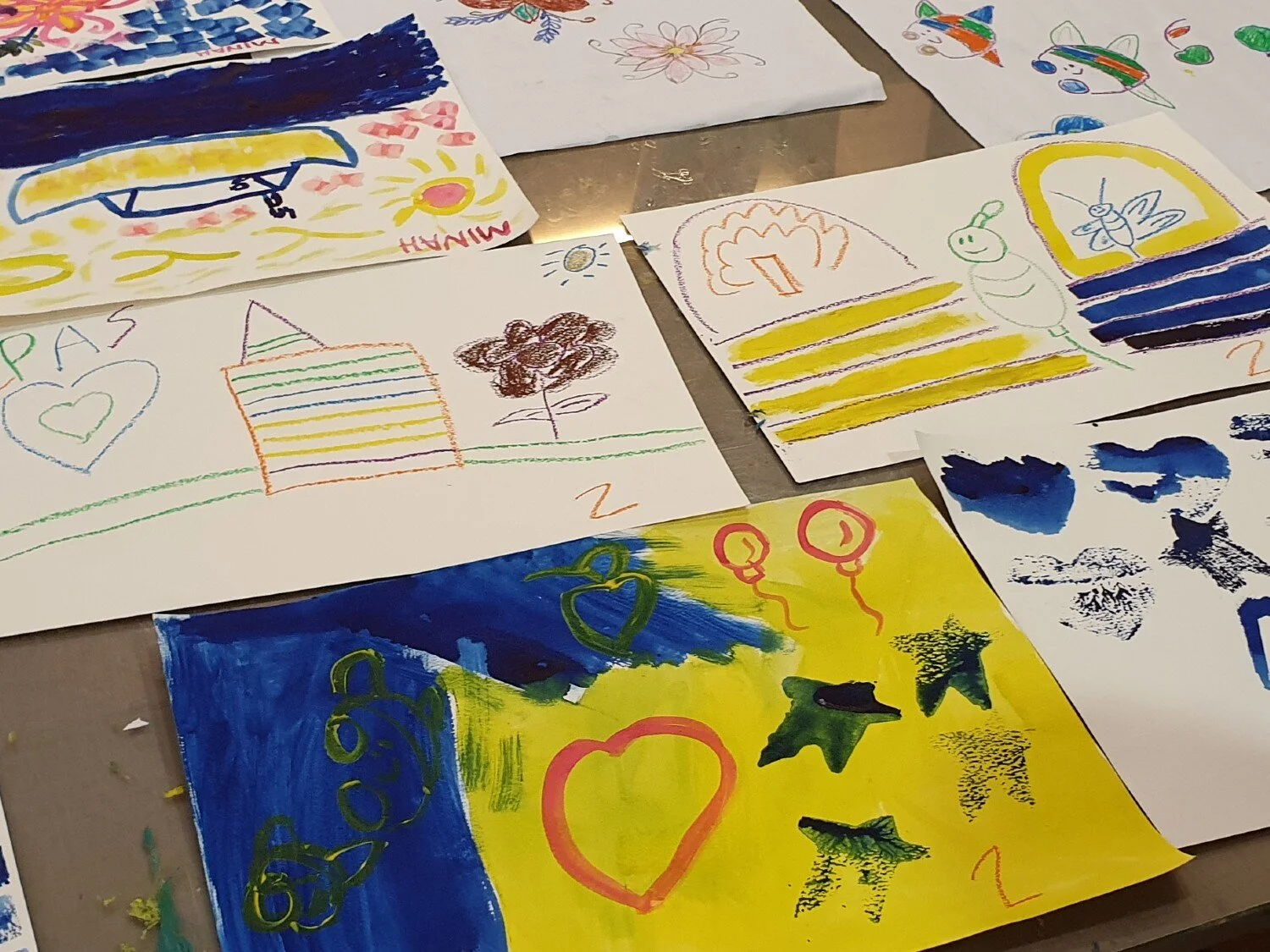 Elisa-Liu-Art-CPAS-2018-Workshop-07.jpg