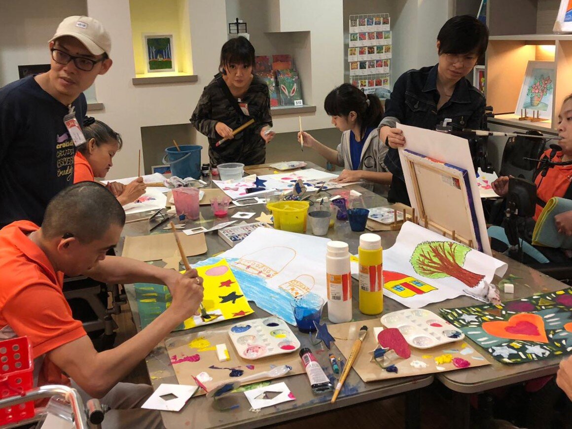 Elisa-Liu-Art-CPAS-2018-Workshop-03.jpg