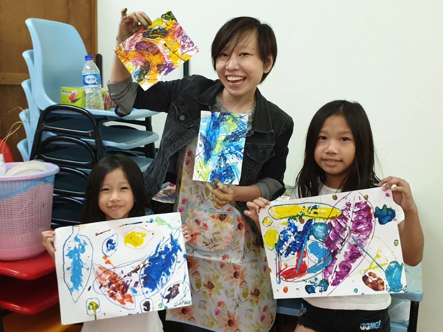 Elisa-Liu-Art-2019-Advanced-Learning-Centre-May2-08.jpg