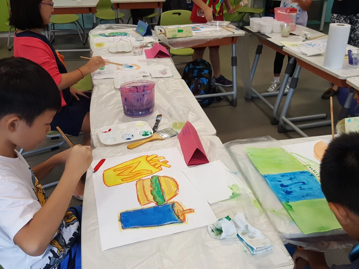 Elisa-Liu-Art-2018-Somos-Summer-Camp-Jun-05.jpg