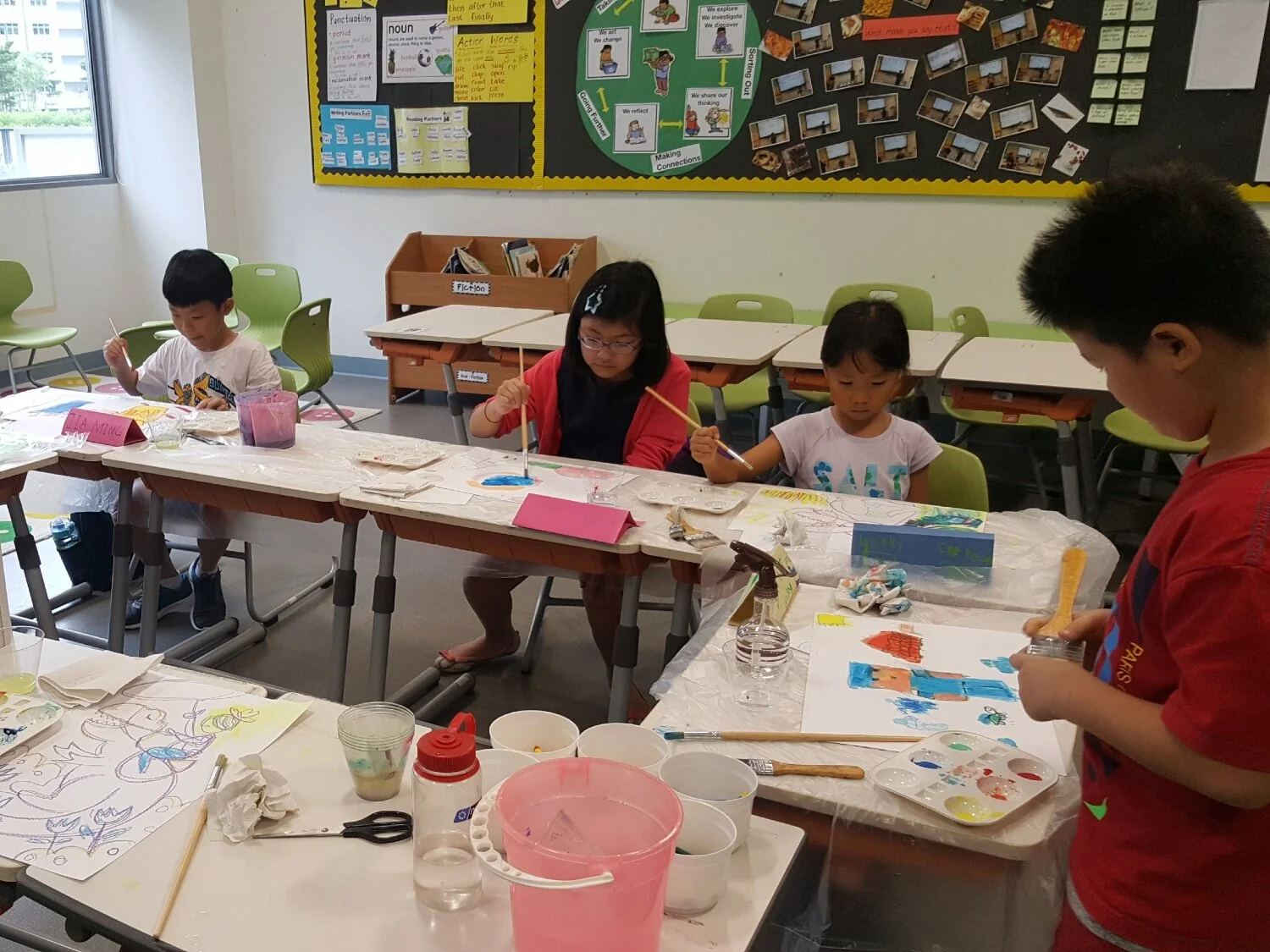 Elisa-Liu-Art-2018-Somos-Summer-Camp-Jun-06.jpg