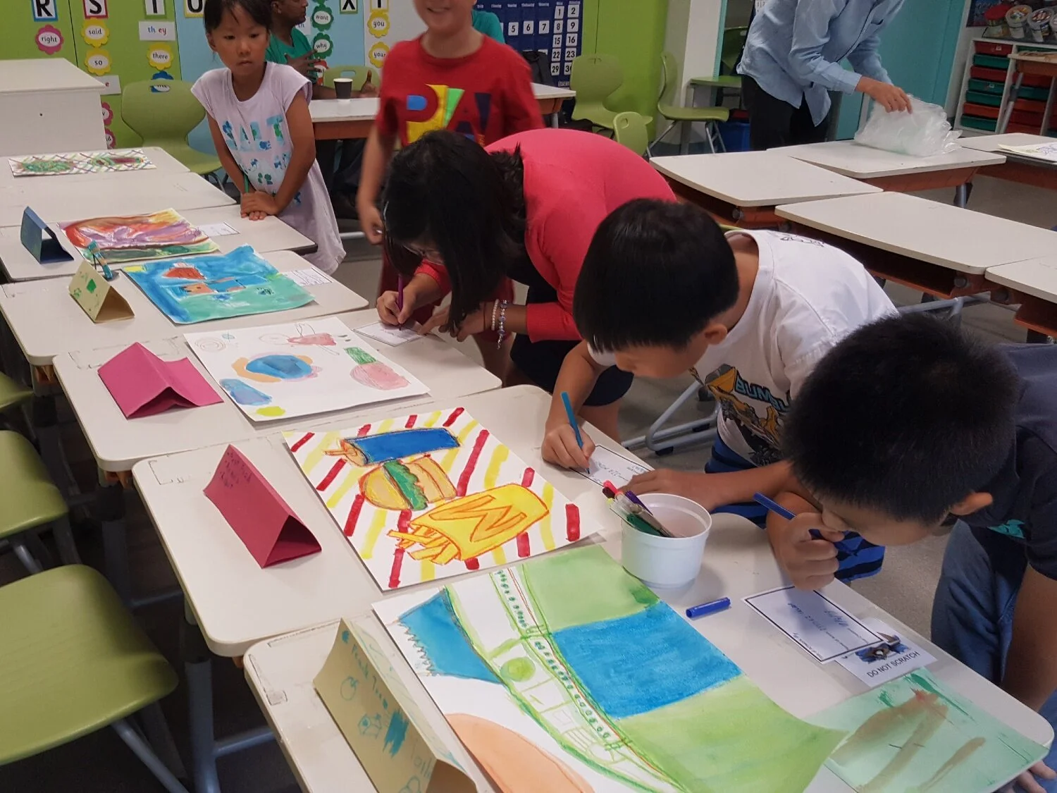 Elisa-Liu-Art-2018-Somos-Summer-Camp-Jun-07.jpg