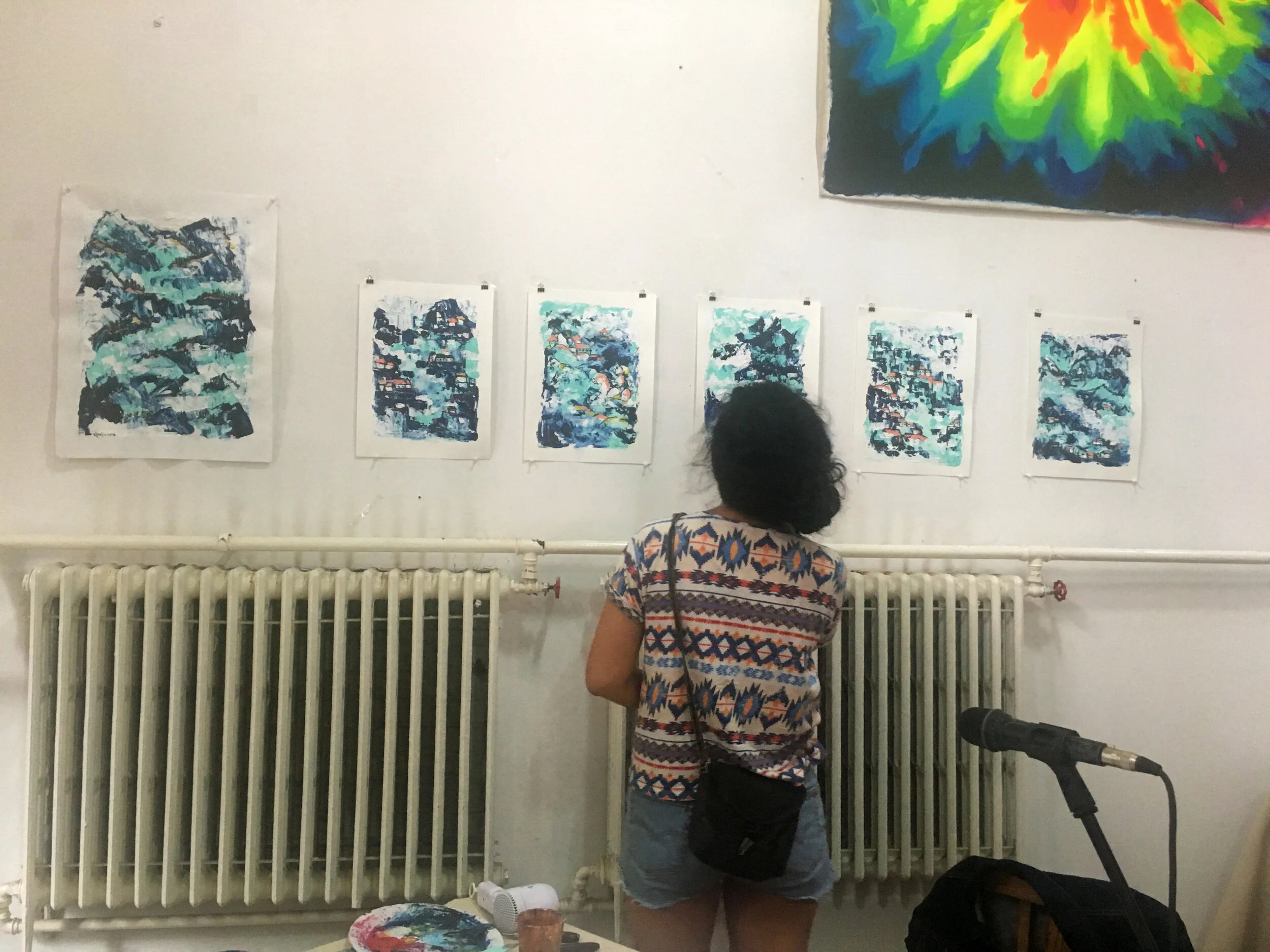 Elisa-Liu-Art-2018-Red-Gate-Gallery-Open-Studios-06.jpg