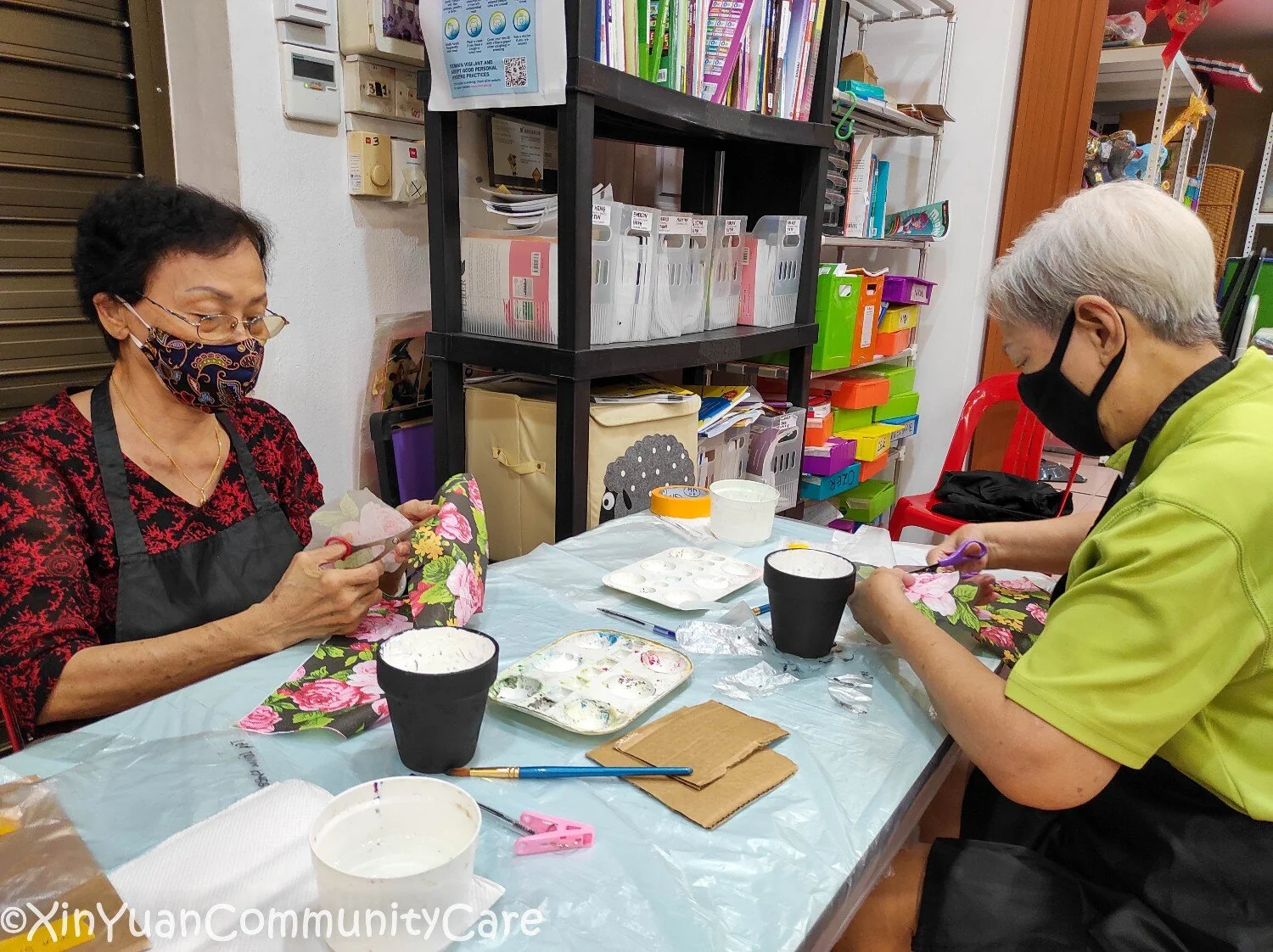 Elisa-Liu-Art-2020-Xin-Yuan-Community-Care-Sep-02.jpg