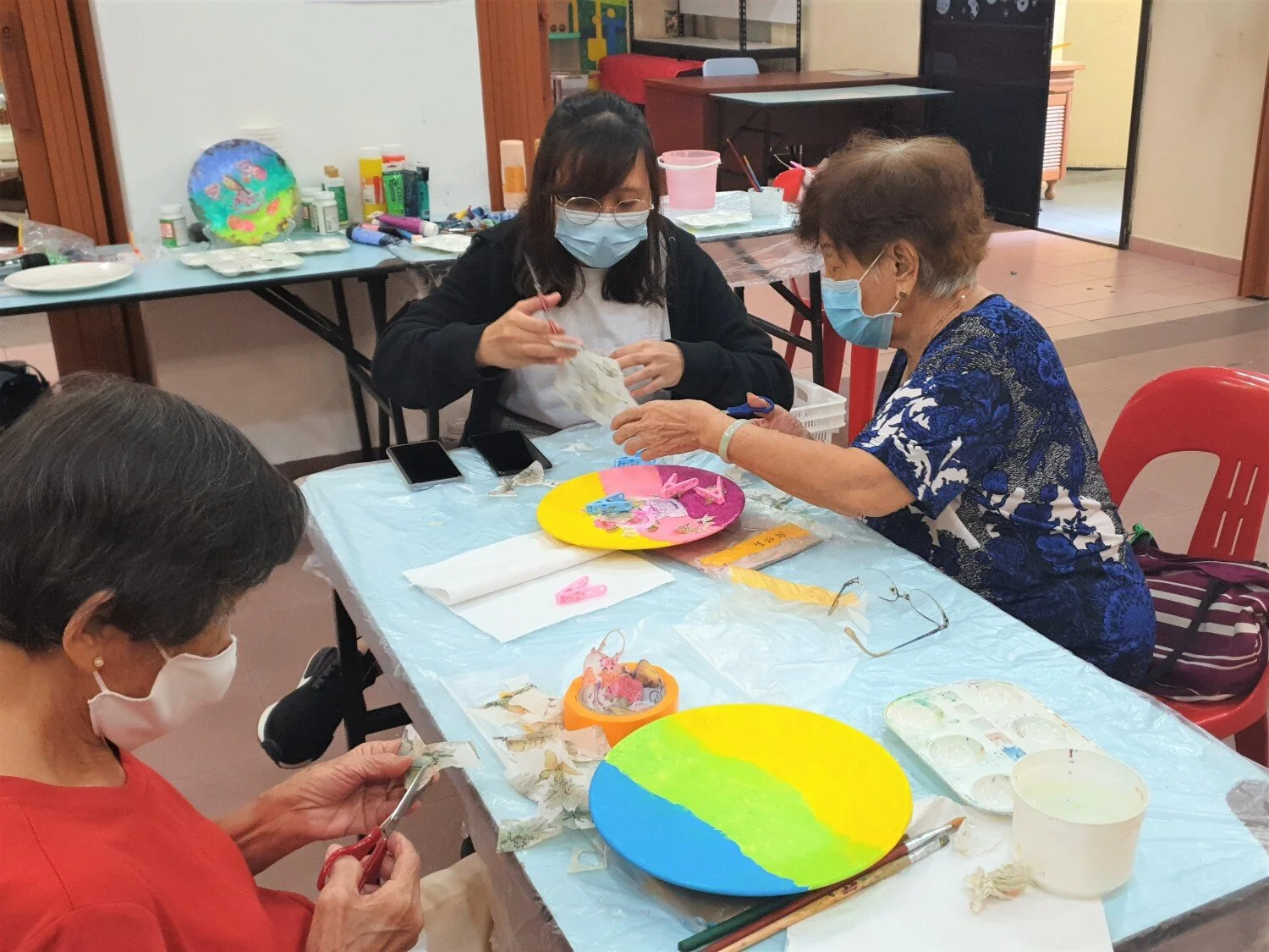 Elisa-Liu-Art-2020-Xin-Yuan-Community-Care-Sep-07.jpg