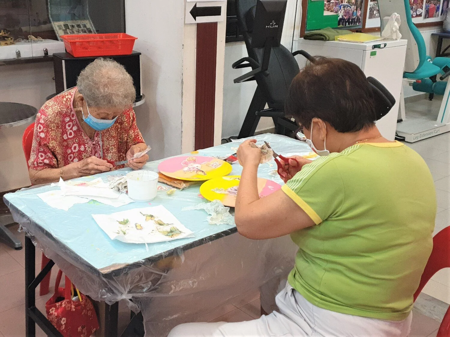 Elisa-Liu-Art-2020-Xin-Yuan-Community-Care-Sep-08.jpg