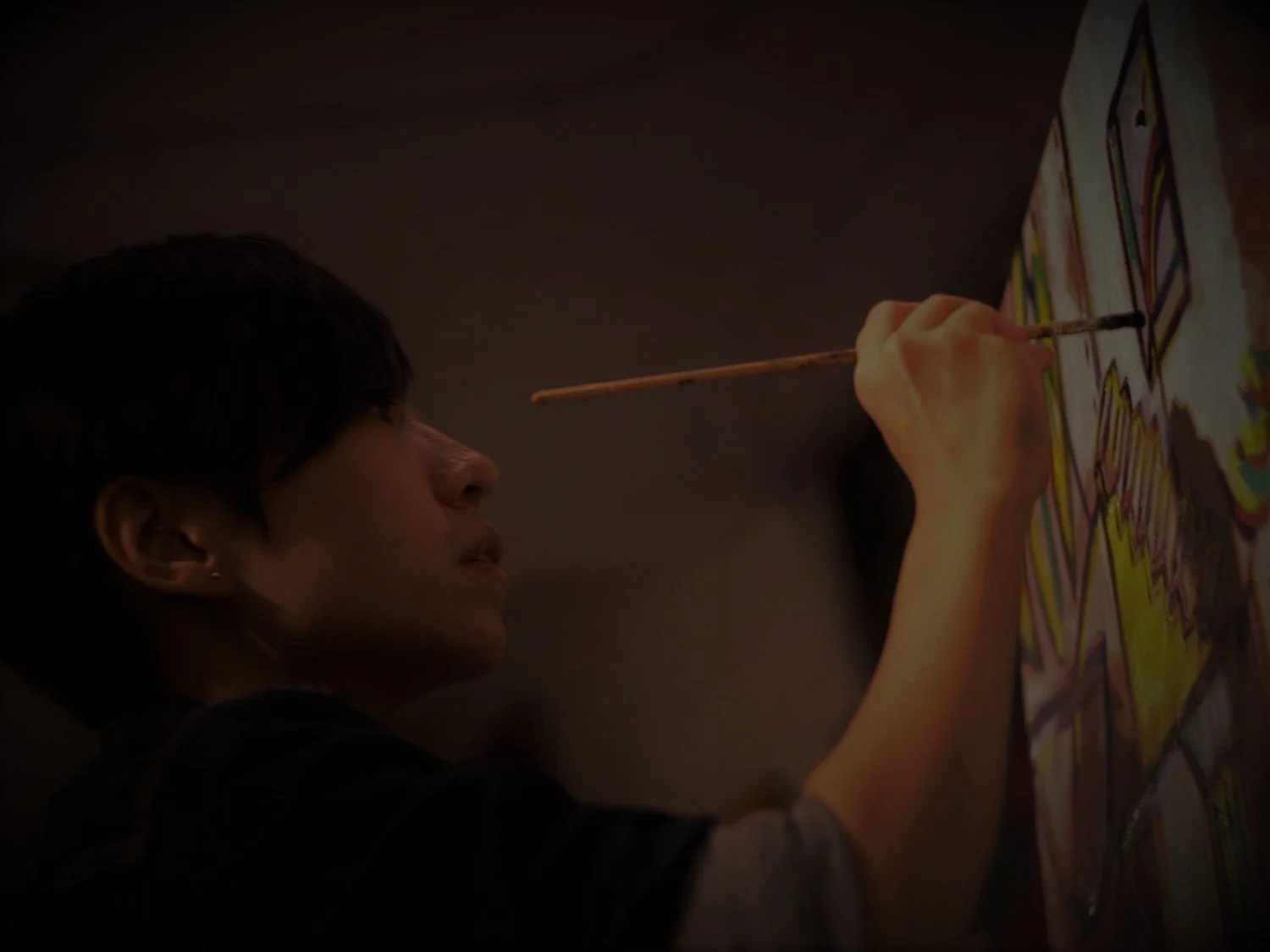 Elisa Liu - Cover Pic 01.jpg