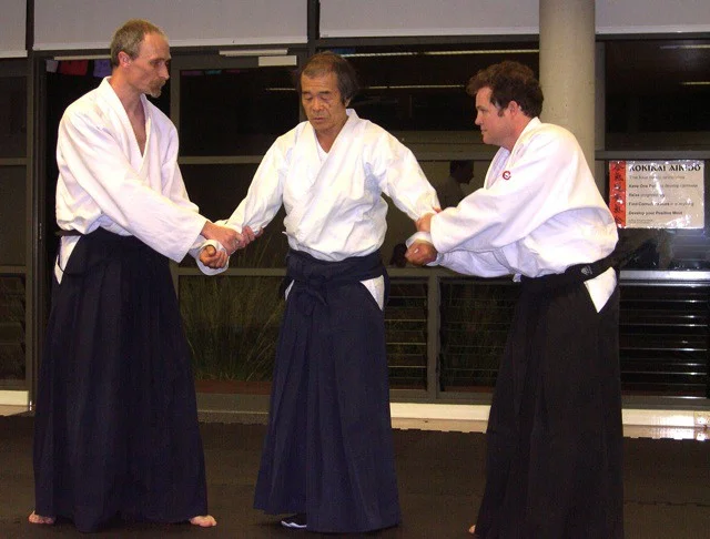 Sensei.jpg