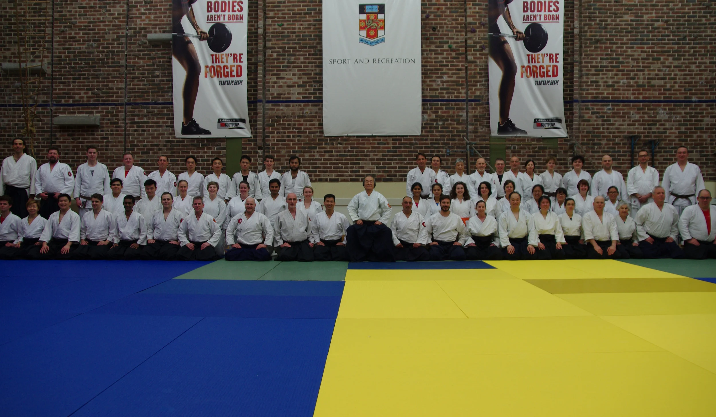 Group+photo+with+sensei.jpg