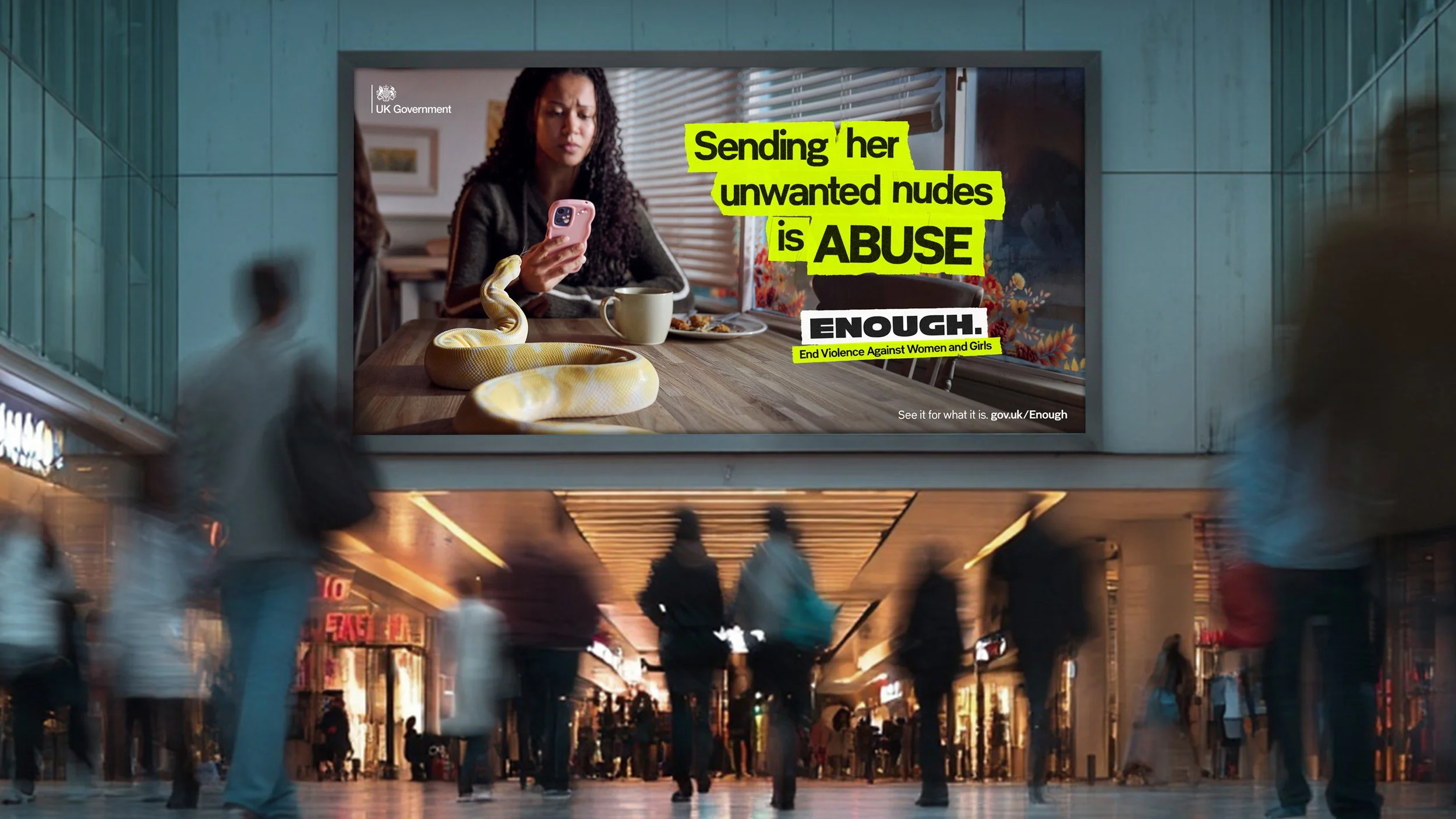 CAFE IN SITU_fin.jpg