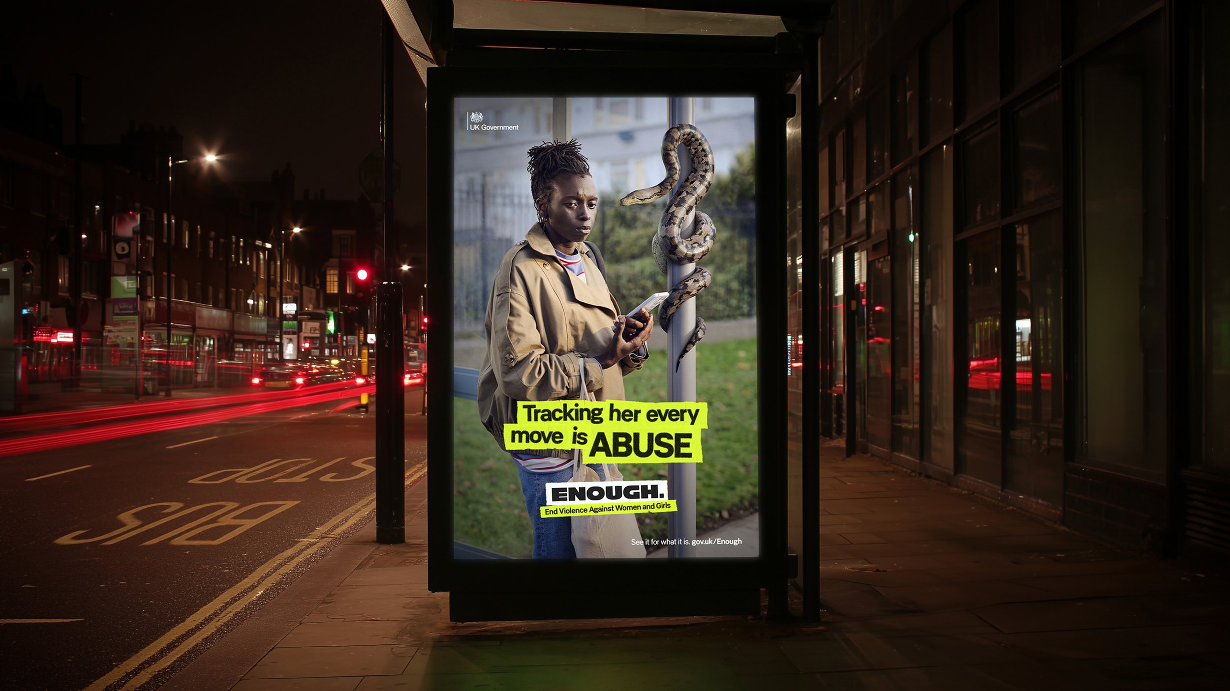 BUS STOP IN SITU.jpg