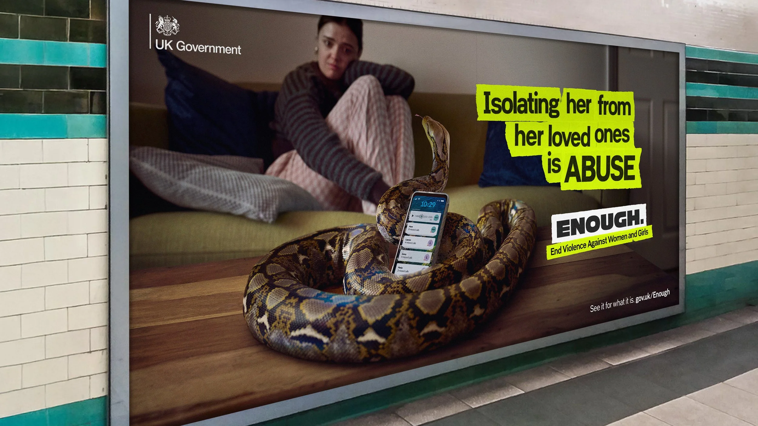 SOFA_underground_in situ.jpg